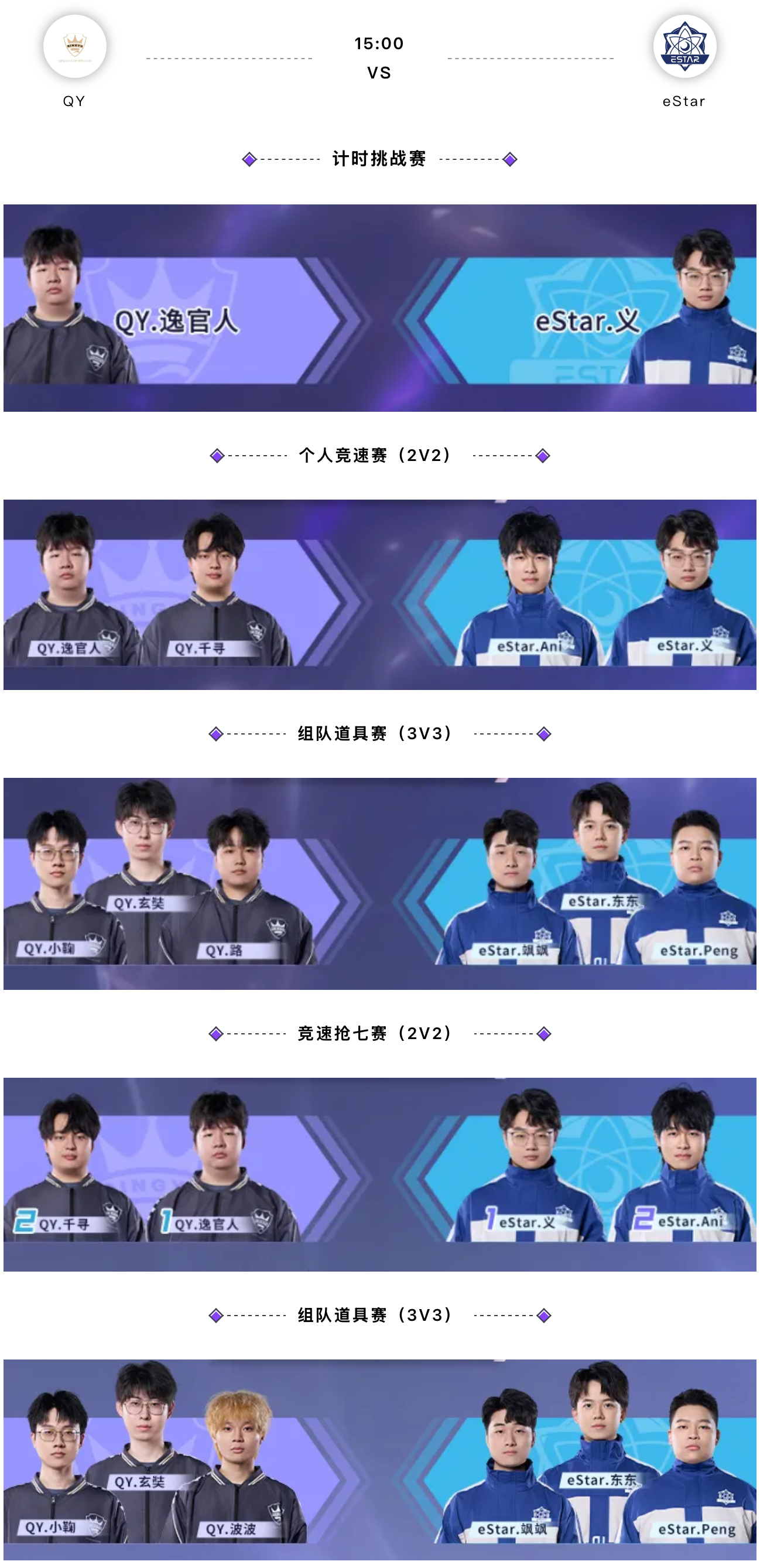 开云平台-关于T1横扫DRX，Jankos线上压制力十足鏖战多局2025世界赛，强势挺进下一轮的信息