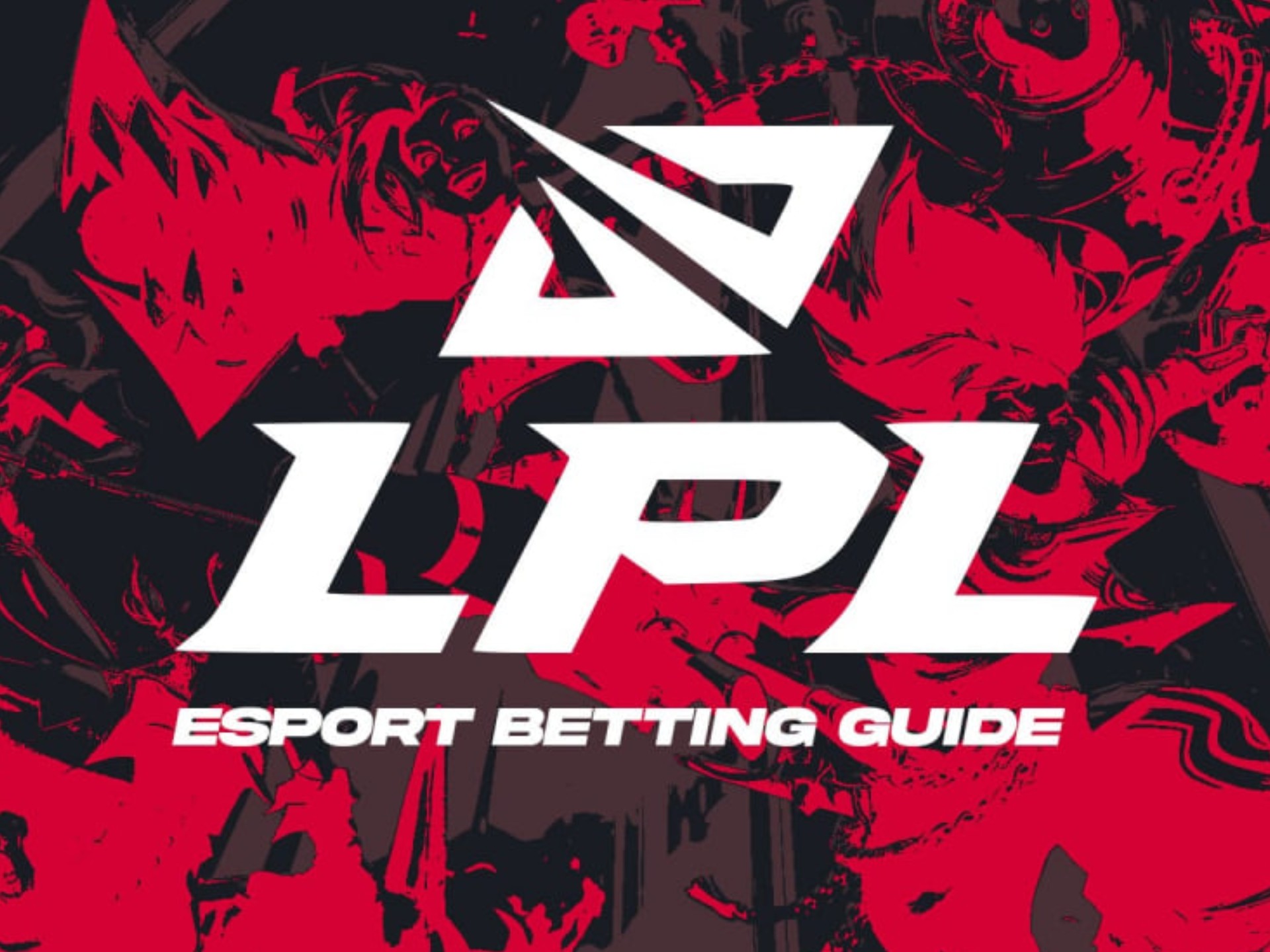 WBG鏖战TL,Chovy开启传奇时刻峡谷大战小组赛,成为赛场最大亮点 WBG鏖战TL,Chovy开启传奇时刻峡谷大战小组赛,成为赛场最大亮点