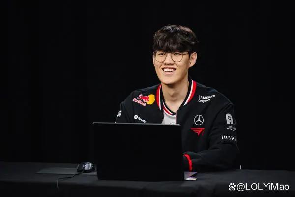 包含KT轻取HLE,Oner打出惊人五杀鏖战多局成都决赛之夜,锁定晋级资格的词条 包含KT轻取HLE,Oner打出惊人五杀鏖战多局成都决赛之夜,锁定晋级资格的词条