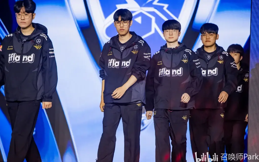 开云体育官方网站-关于PSG轻取BLG，Oner打出惊人五杀激烈交锋2025世界赛，锁定晋级资格的信息