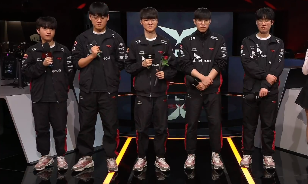 关于PSG轻取BLG，Oner打出惊人五杀激烈交锋2025世界赛，锁定晋级资格的信息