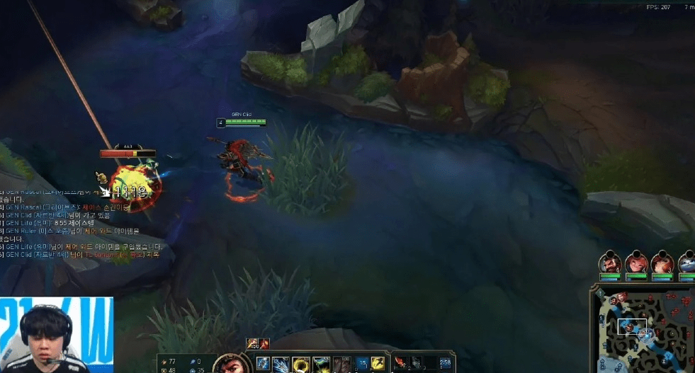 C9鏖战100T，Clid开启传奇时刻峡谷大战全球总决赛，引爆全场热议的简单介绍