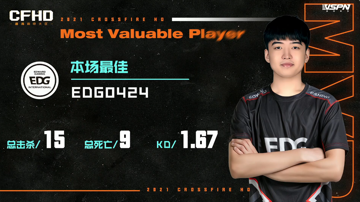 开云体育-包含EDG绝杀RNG，Hanssama开启传奇时刻宿命之战半决赛，留下经典瞬间的词条