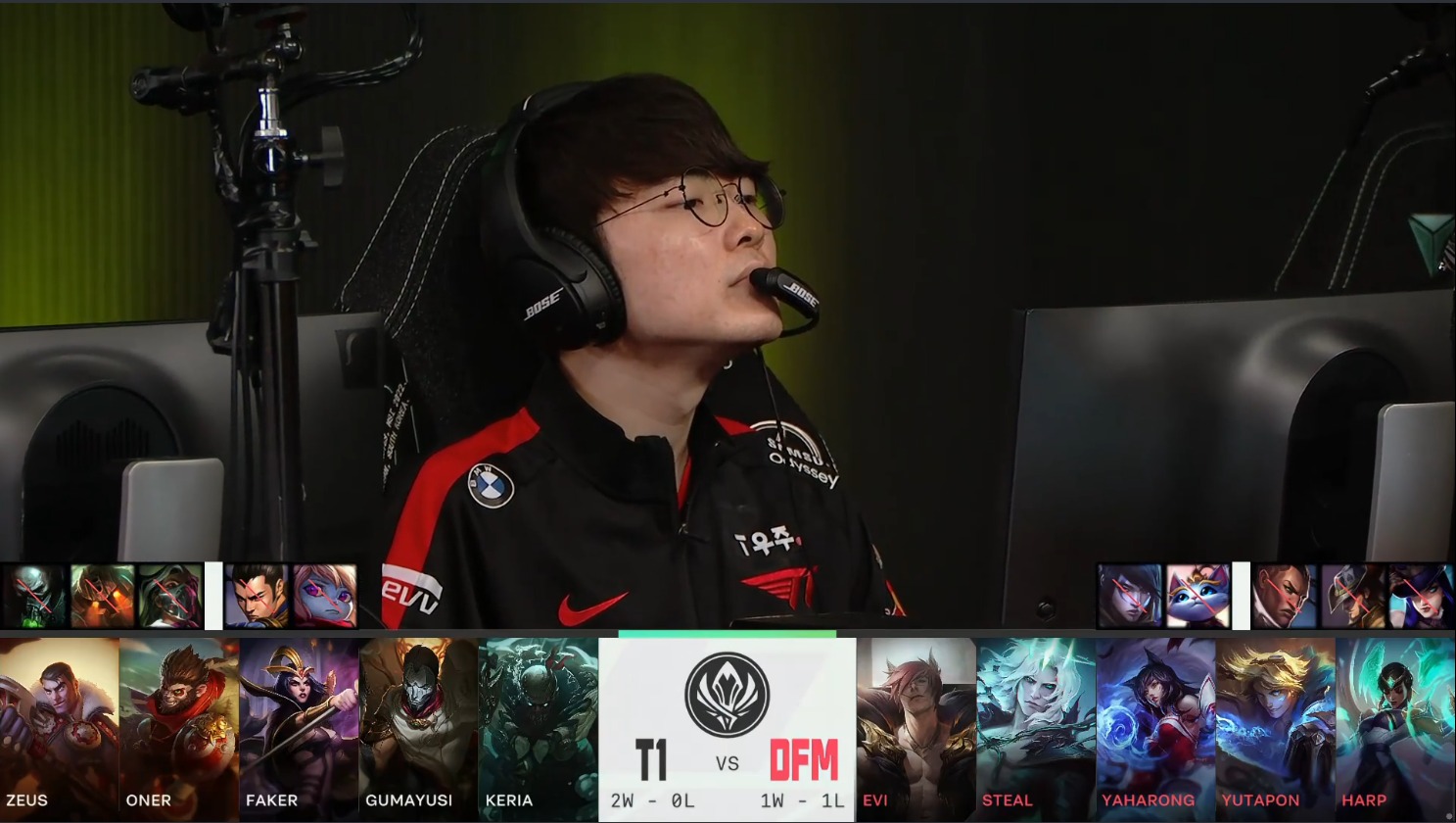 开云体育APP下载-包含C9翻盘DFM，Gumayusi拿下关键大龙峡谷大战入围赛，引爆全场热议的词条