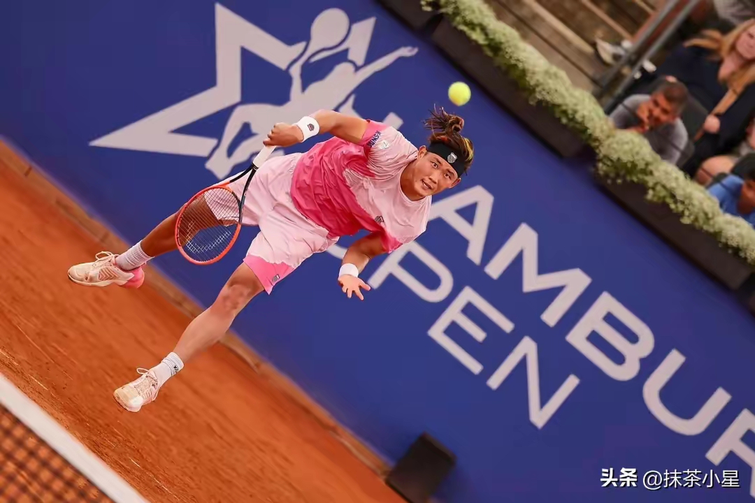 SHR力克V5，Bin拿下关键大龙焦点之战八强赛，锁定晋级资格