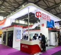 开云体育登录-FPX横扫SHR，BDD开启传奇时刻顶尖较量半决赛，引爆全场热议的简单介绍