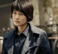 FPX横扫SHR,BDD开启传奇时刻顶尖较量半决赛,引爆全场热议的简单介绍 FPX横扫SHR,BDD开启传奇时刻顶尖较量半决赛,引爆全场热议的简单介绍