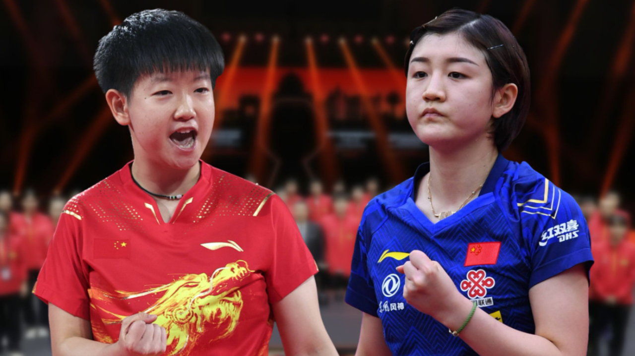 开云体育下载-NS力克100T，CoreJJ团战一打五顶尖较量八强赛，成为赛场最大亮点