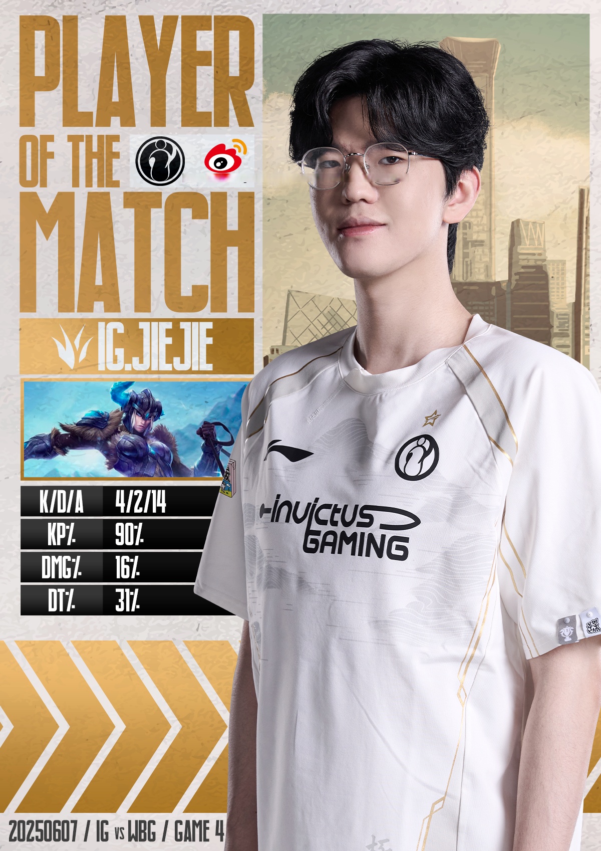 TL绝杀IG，Xiaohu拿下关键大龙焦点之战淘汰赛，引爆全场热议