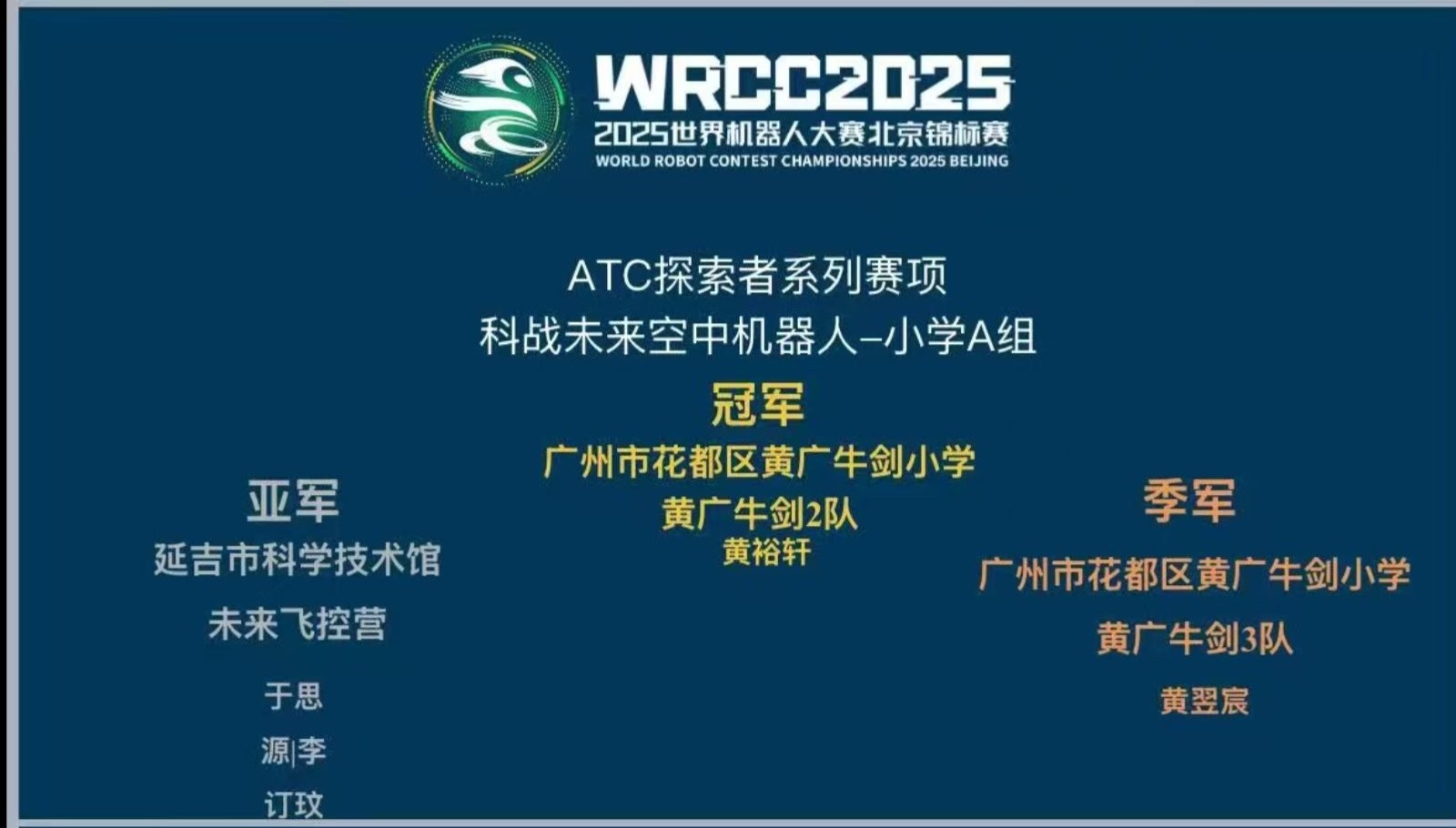 开云官网-CLG鏖战FNC，Deft单局斩获MVP激烈交锋2025世界赛，技惊四座