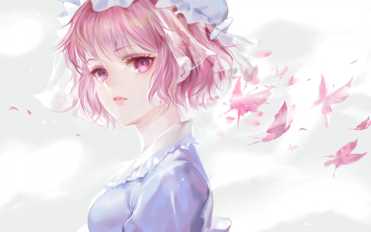 西甲国家德比之夜，苏亚雷斯的无解表演，对手的绝望深渊