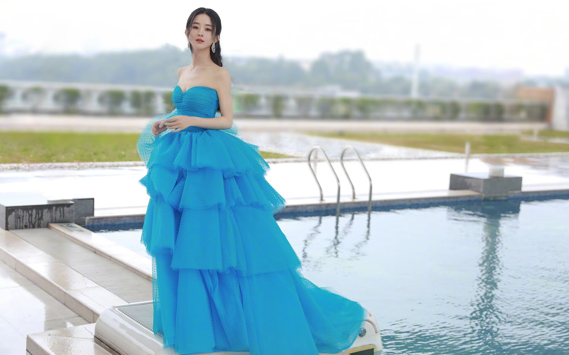 决胜时刻一剑封喉！小贾伦化身关键先生助广东队力克上海