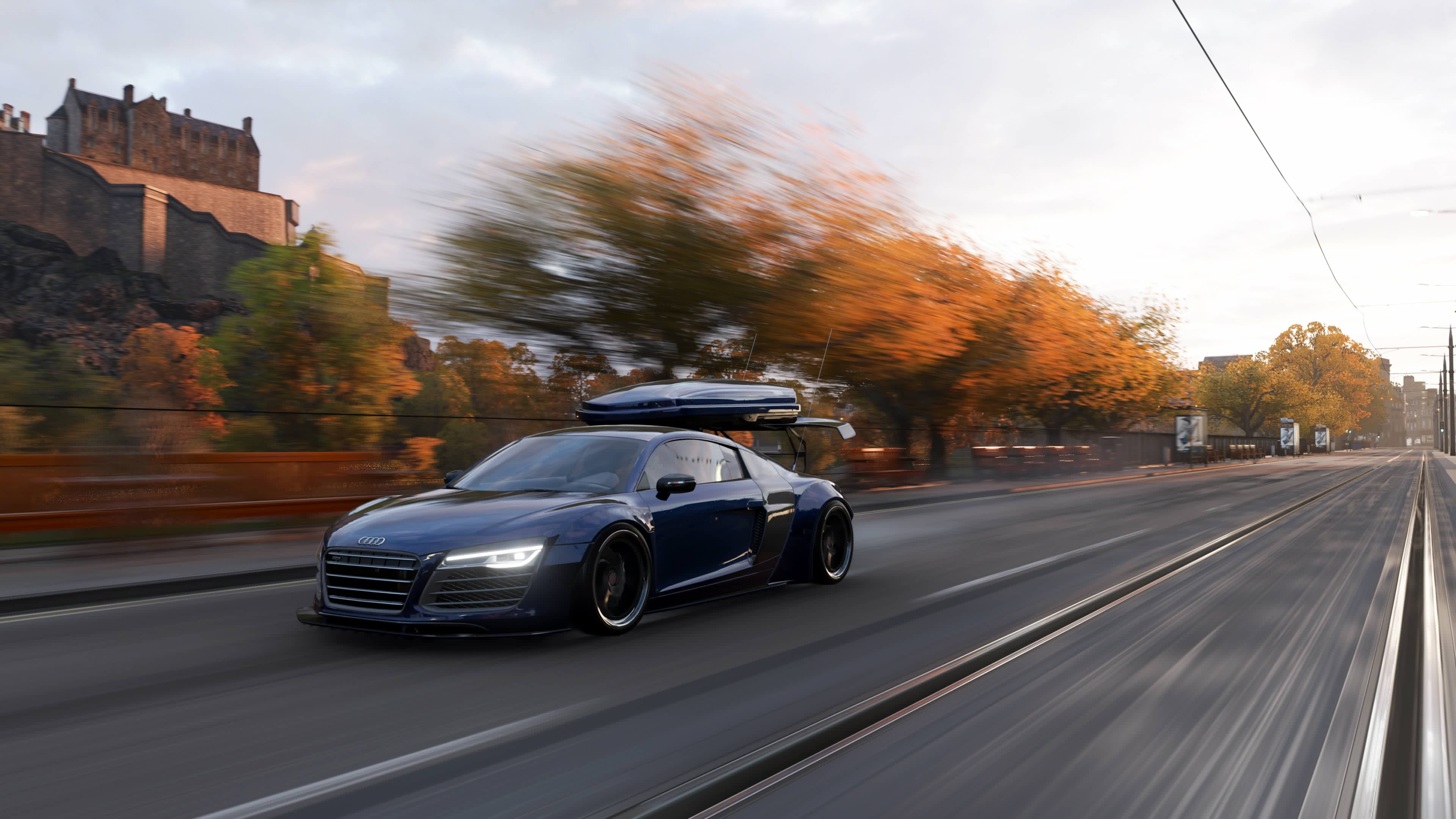 开云体育中国-末节惊雷！刚毅热火抢七生死局逆风翻盘，团队韧性铸就晋级之路