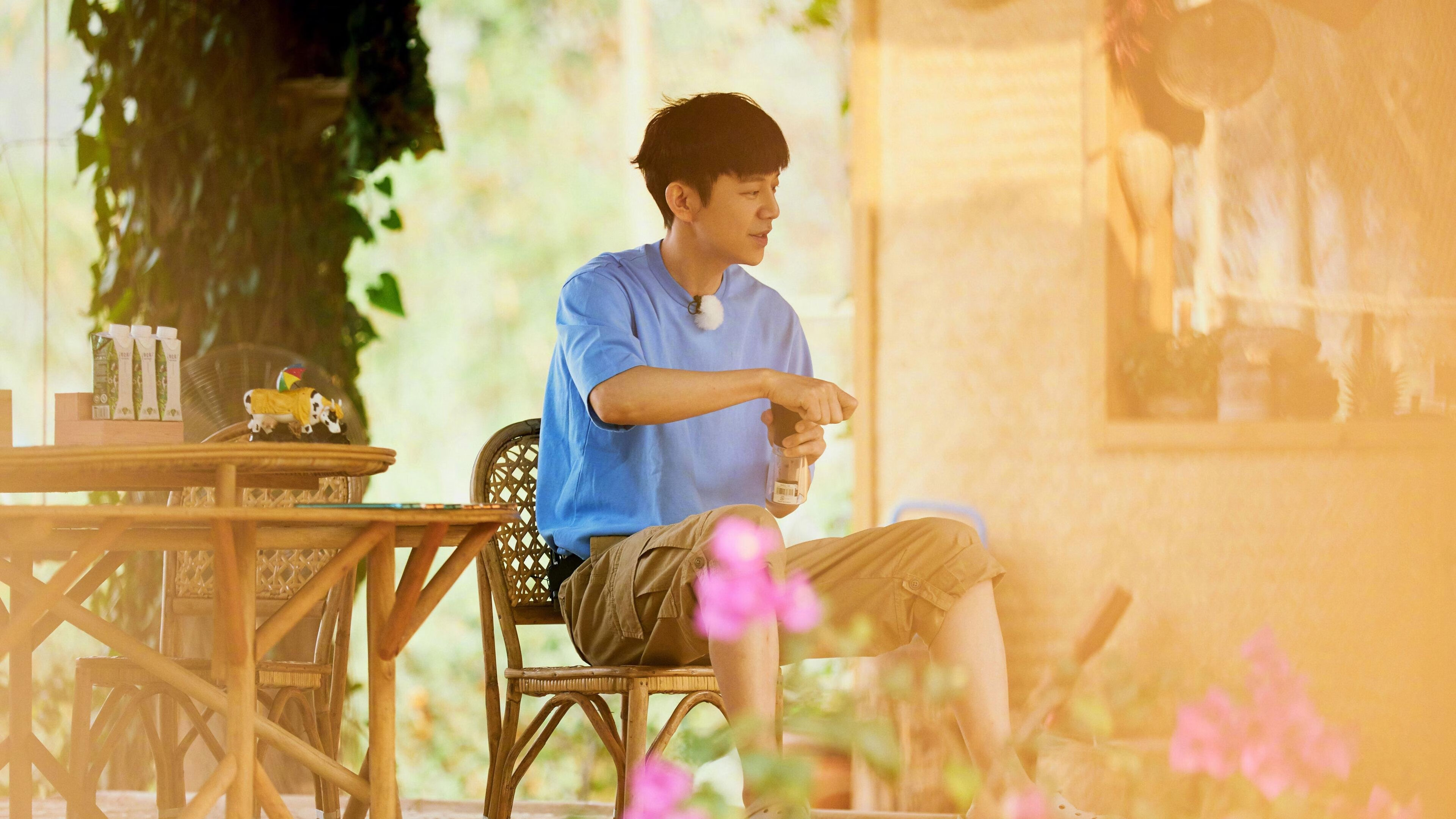 开云体育官方网站-19秒绝平，VAR风暴！哥伦比亚逆转DNA觉醒，威尔士倒在黄金一代谢幕前夜