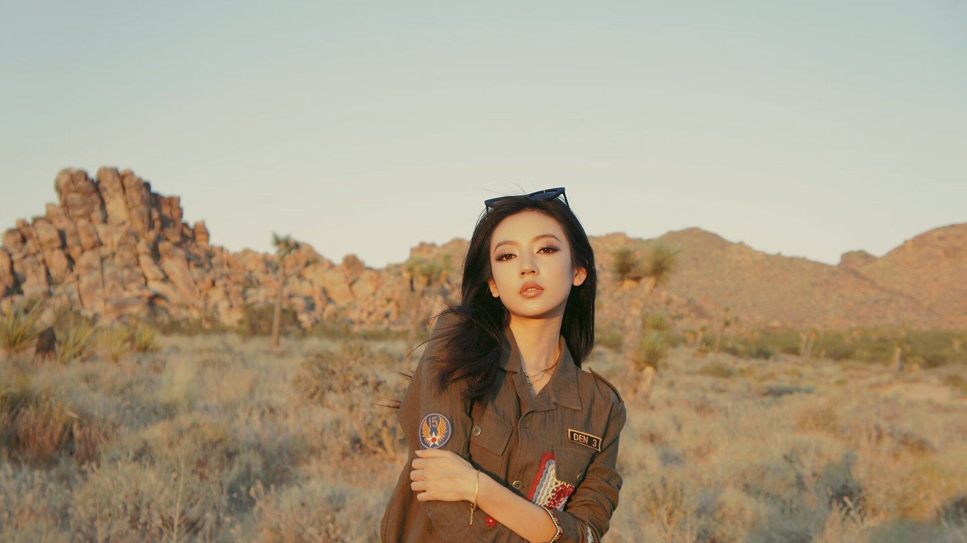 开云APP-哥斯达黎加火山爆发，欧冠史上最冷门一夜，他们如何撕碎斯坦福桥？