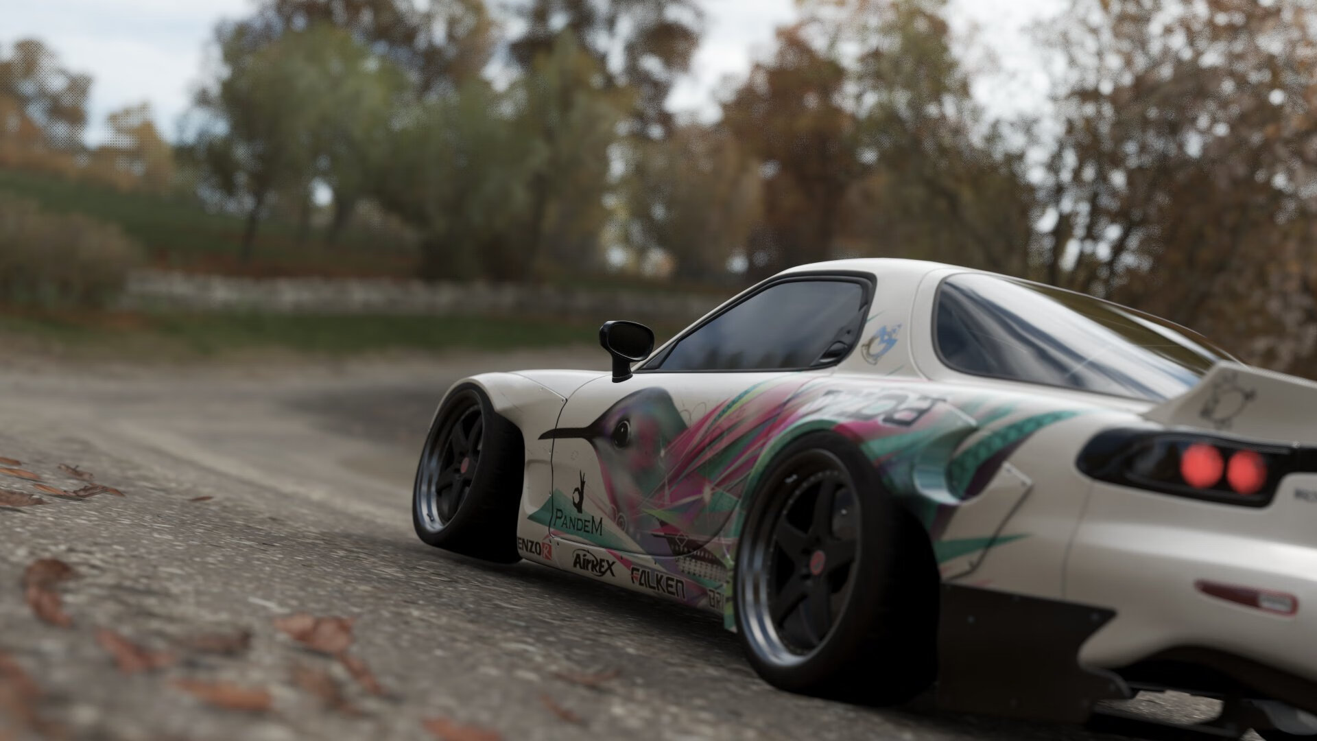 蛰伏的神锋与不灭的格子魂，戈麦斯加时爆发，克罗地亚死里逃生击退爱尔兰