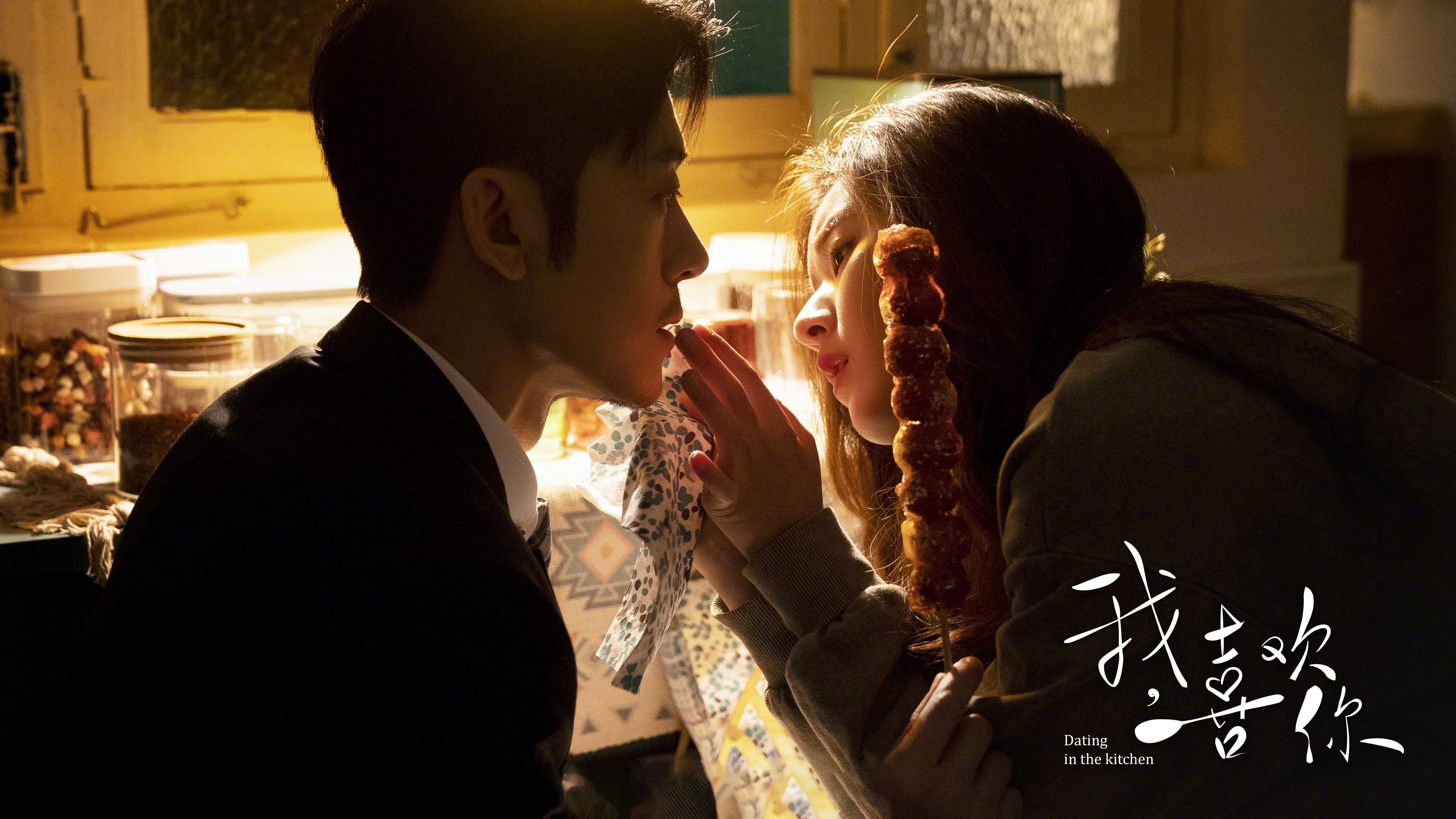 F1街道赛焦点战,安哥拉黑马逆袭,尼斯卫冕梦碎于摩纳哥