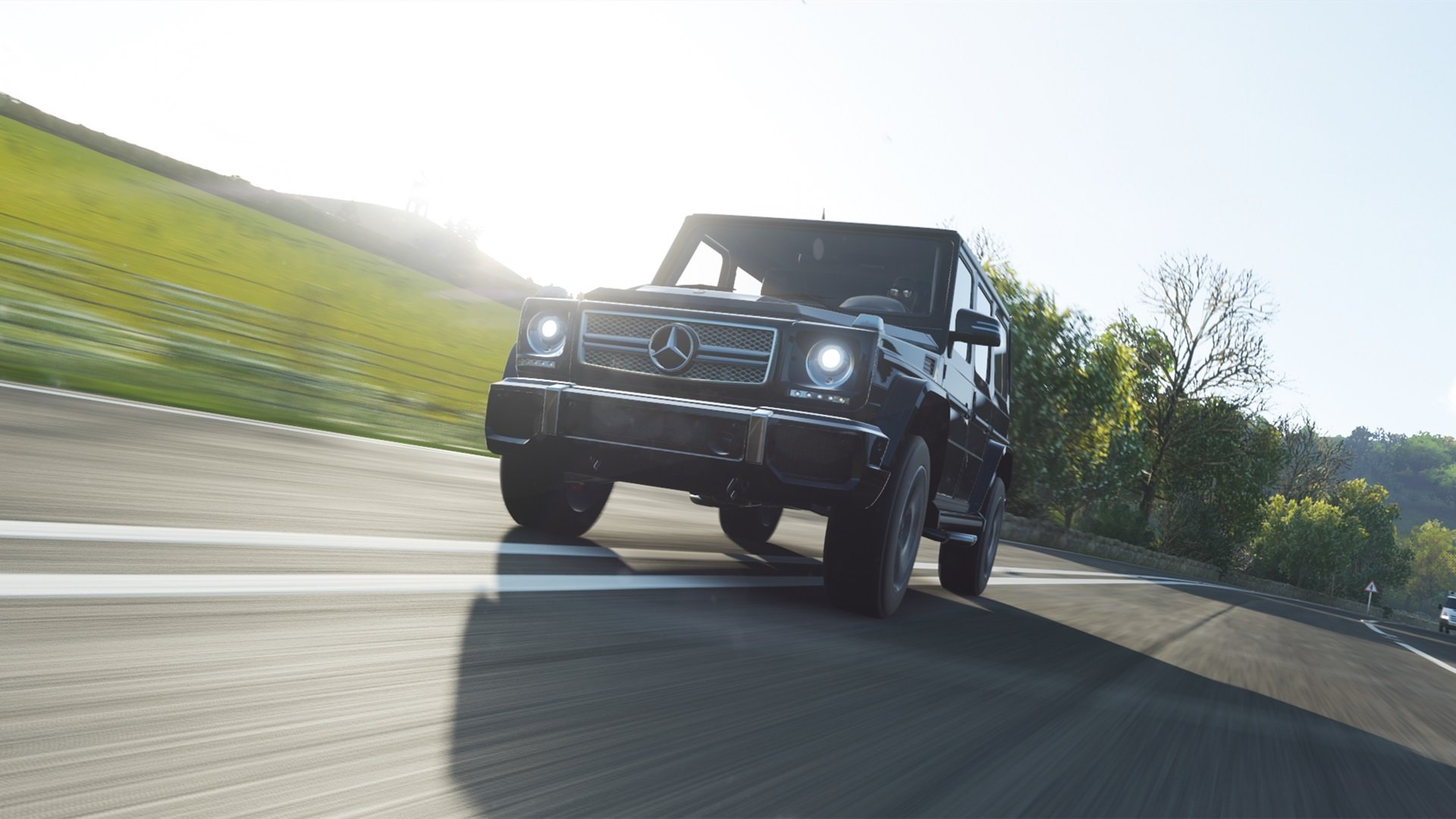 年度焦点之战,当三分雨浇熄高原之火,老鹰用现代篮球给掘金上了一课