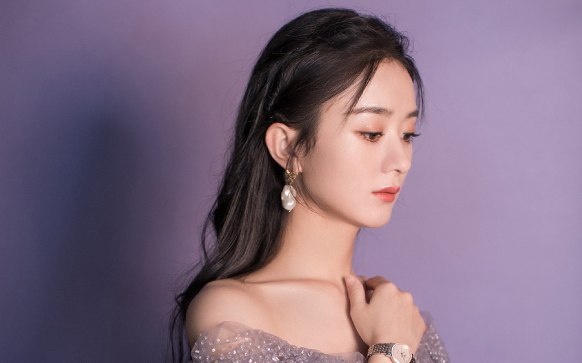 伊朗打穿巴拉圭，德里赫特成为关键先生