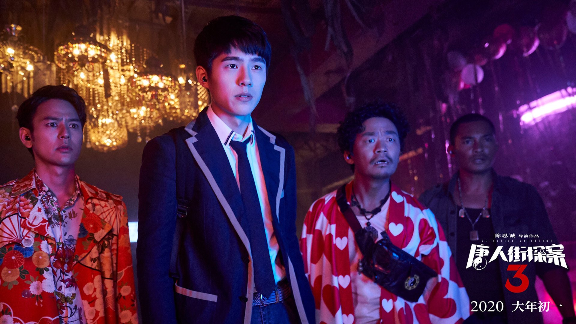 黄喜灿一击定乾坤！法国上演惊天逆转，韩国巨星改写足坛格局