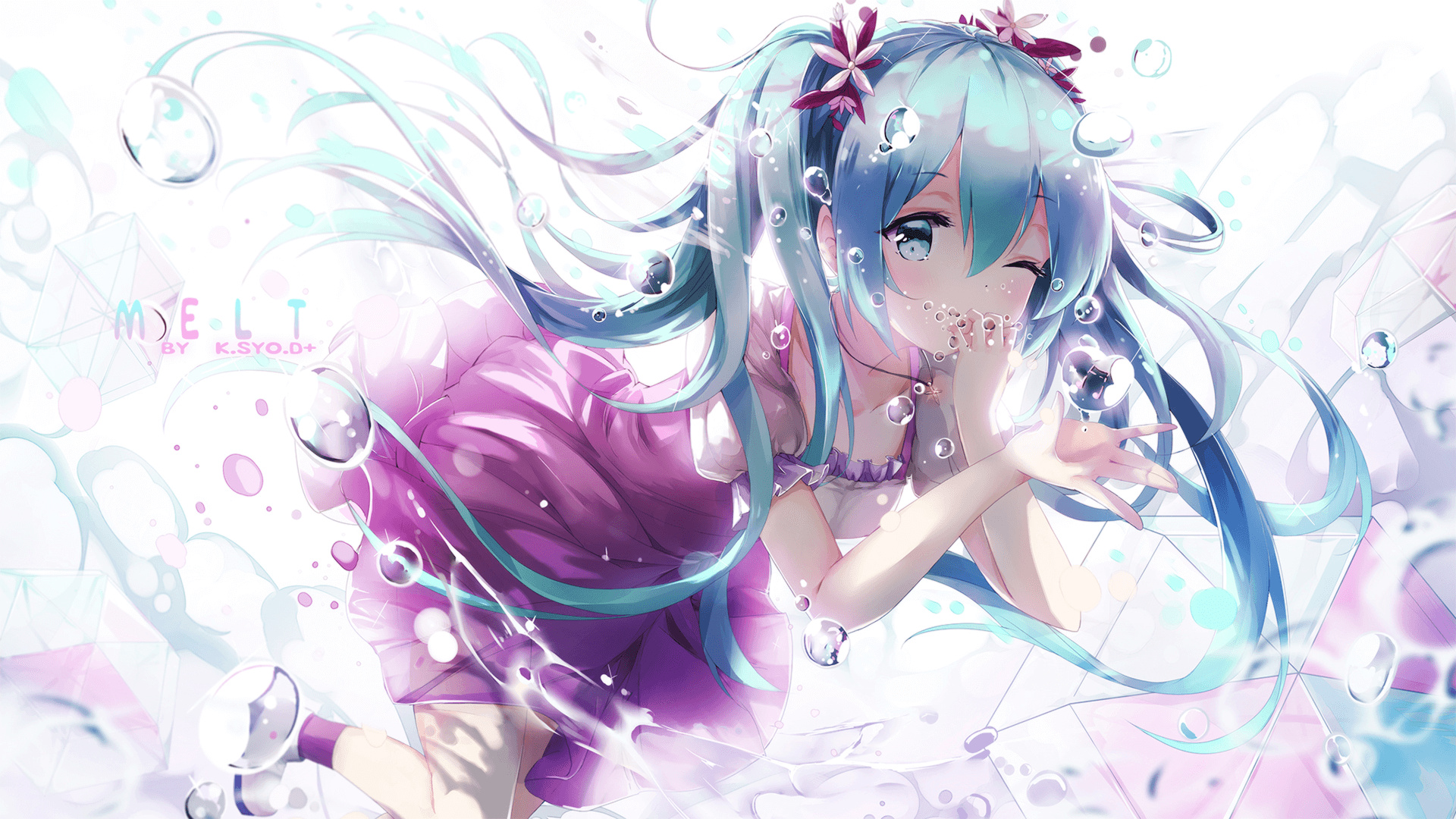 从威斯特法伦到世界之巅,贝林厄姆的绝杀基因与2026世界杯的领袖预言