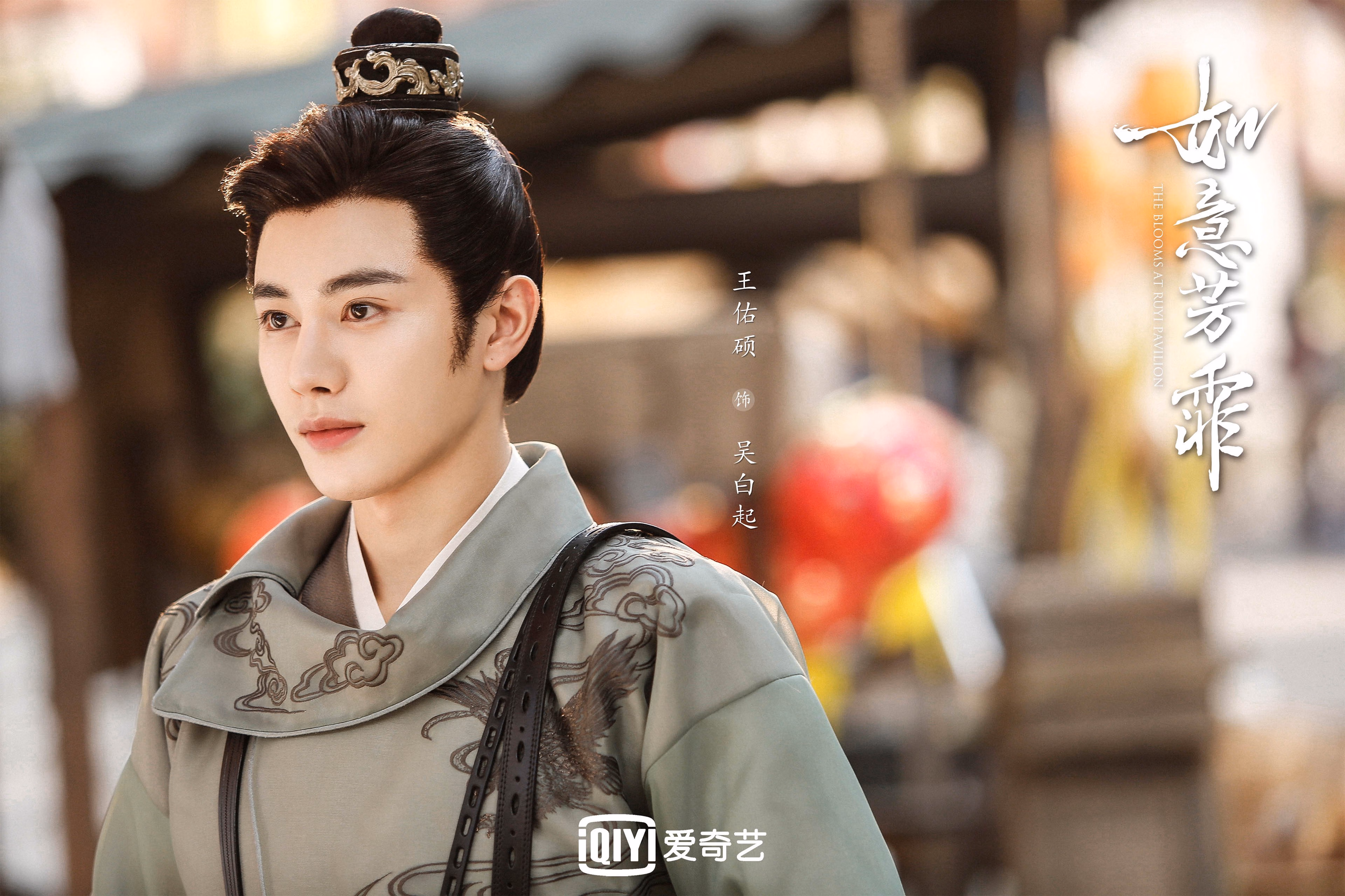 开云体育-绿茵场上的疯狂追击与紫金殿堂的优雅掌控，体育世界里的两种控制哲学