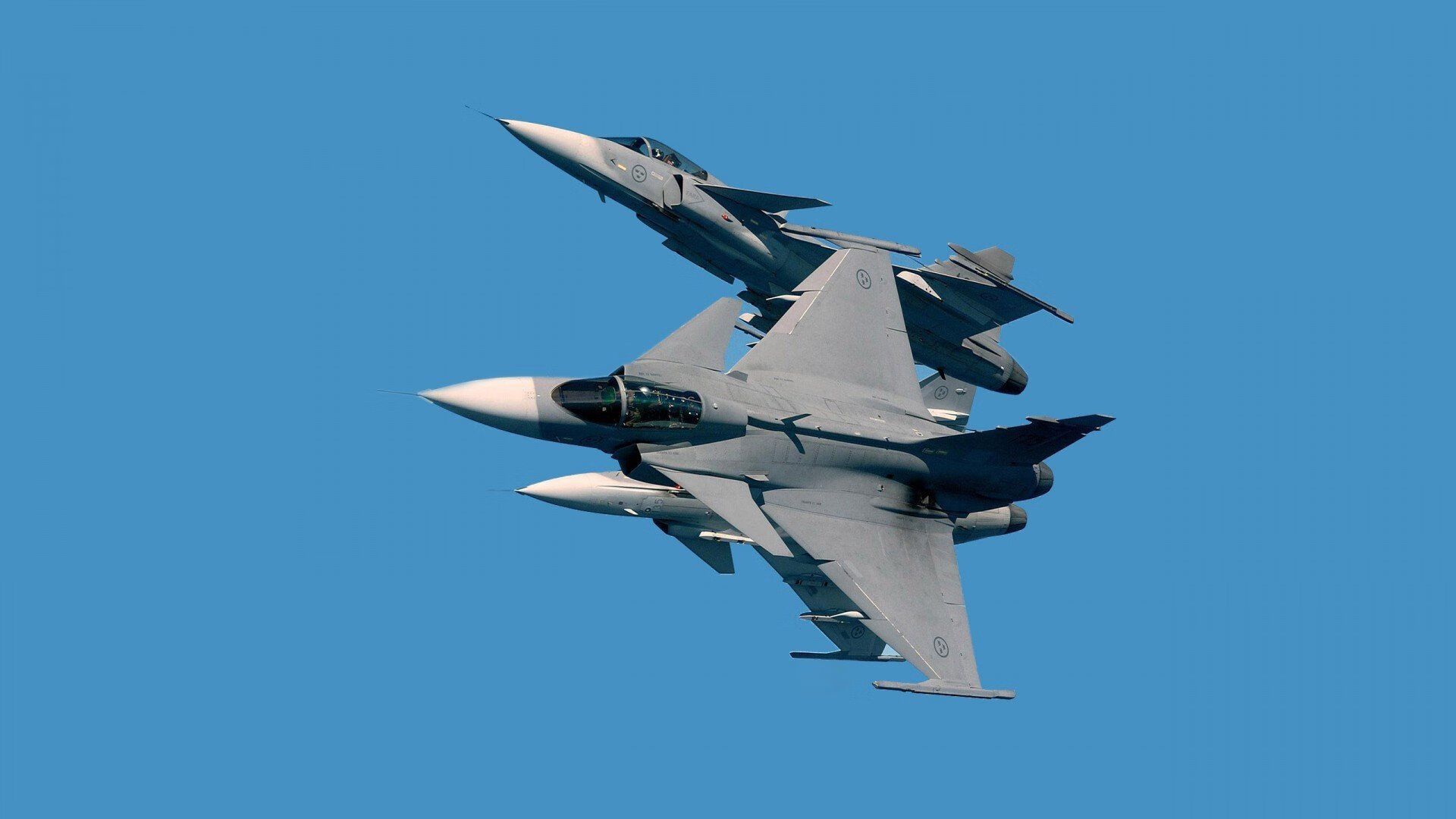 开云APP-范弗利特血条归零？不，他亲手给太阳熄了灯！