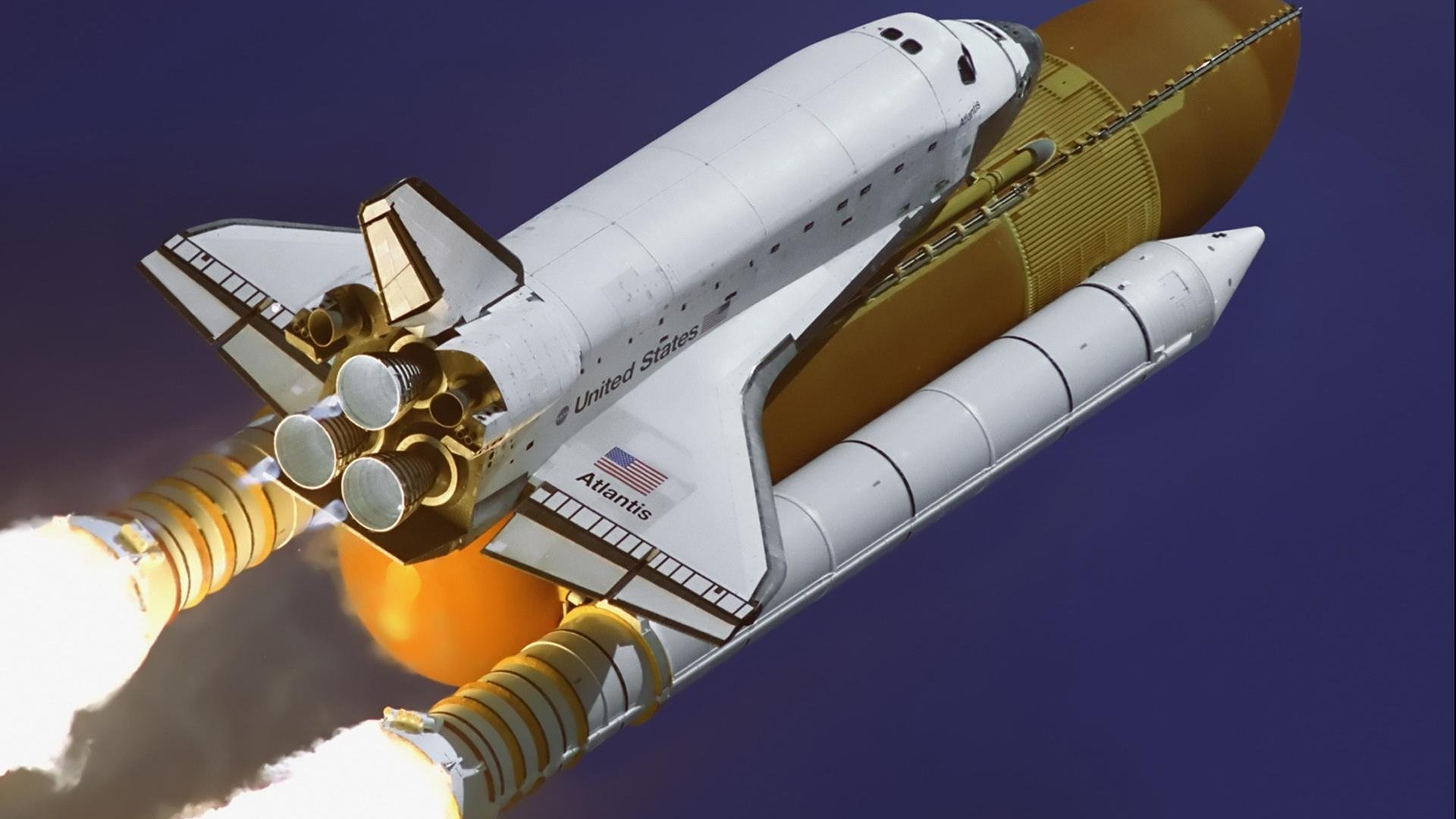 开云体育官方网站-广厦豪取关键胜利，拉梅洛变身致命关键先生