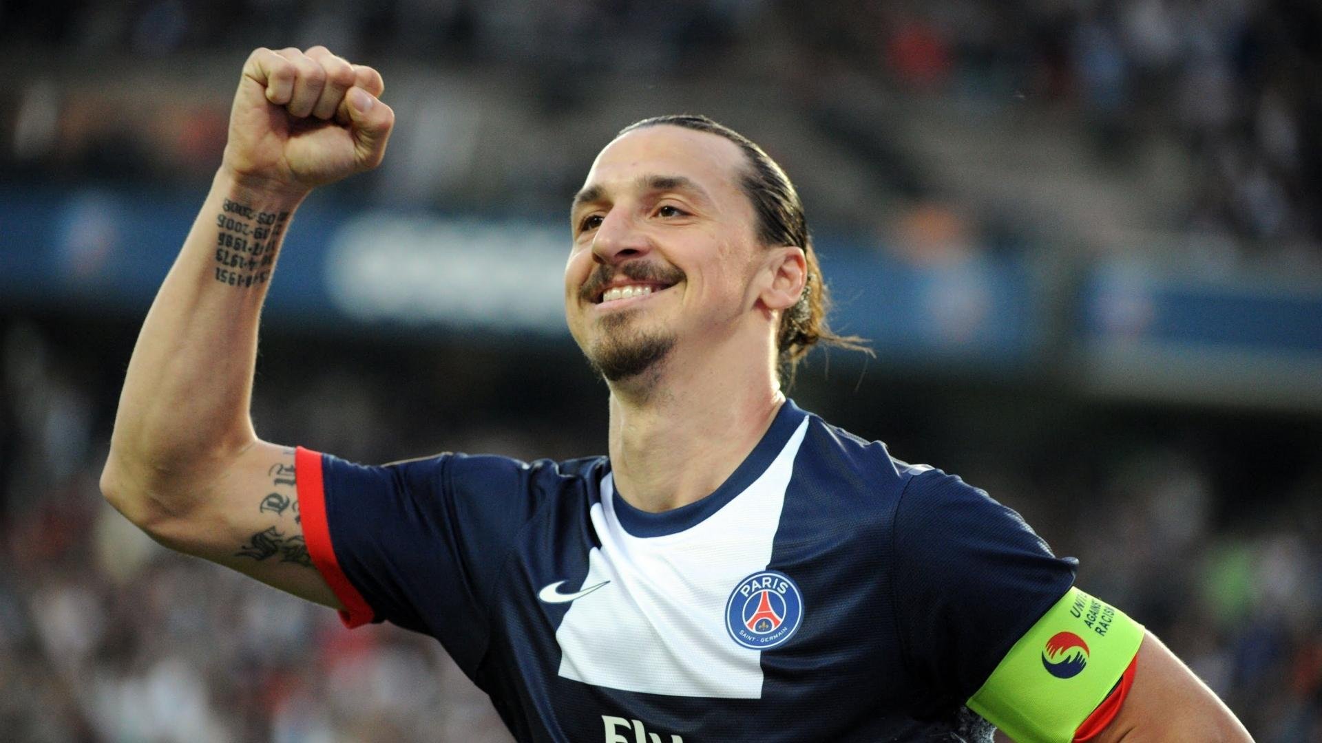 拉什福德硬仗之王，英格兰力克南非，关键先生再显英雄本色