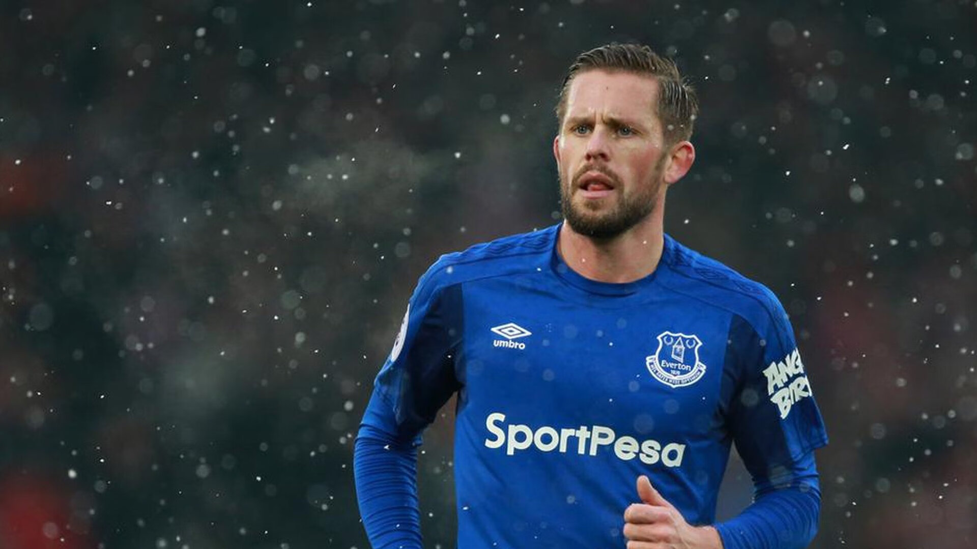 铁幕与狂澜，当团队封锁遇到个人接管