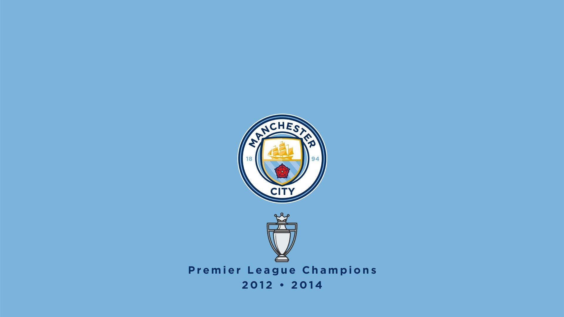 从绿茵场到F1赛道，接管比赛的艺术—论劳塔罗的足球统治力与F1年度争冠的终极对决