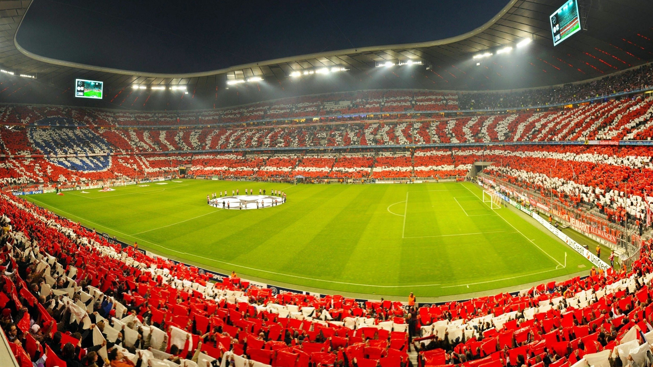 开云体育平台APP-罗德里戈一剑封喉，莱比锡窒息式压迫为何仍难逃败局？