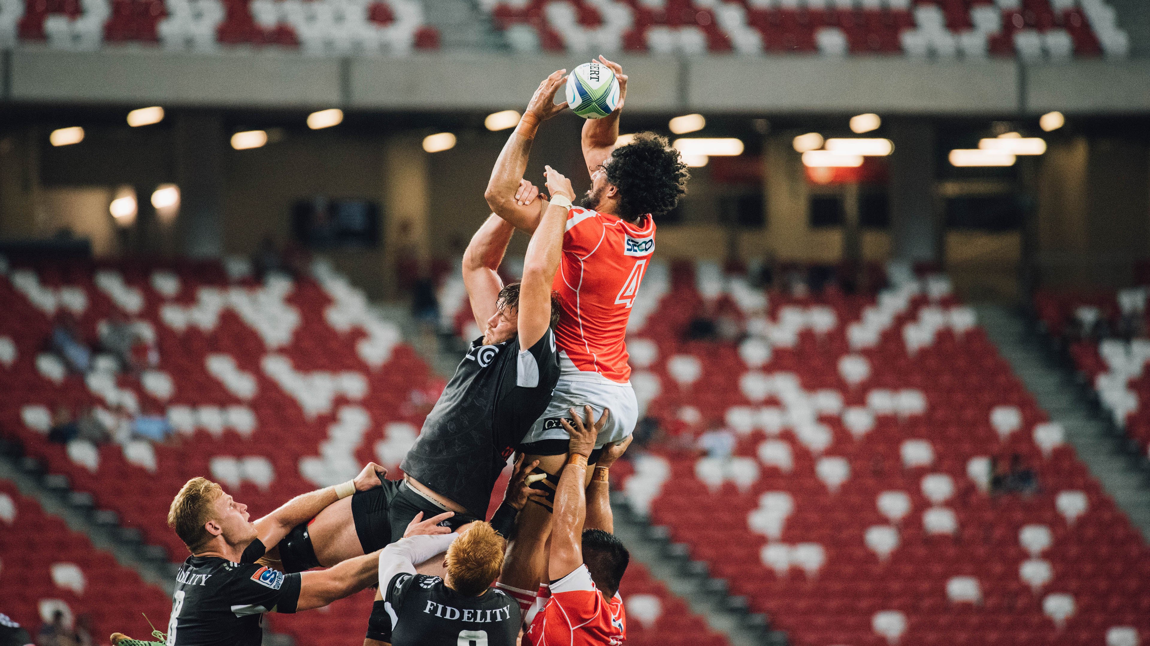 开云体育-当NBA季后赛遇上英式橄榄球激情，从威尔士狂胜阿根廷看竞技体育的降维打击