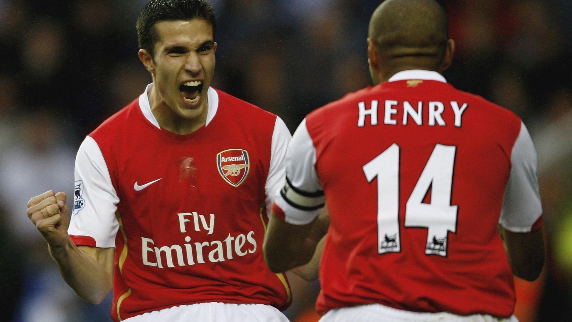 沉默的节拍器,阿克如何用错误的奔跑改写欧冠决赛