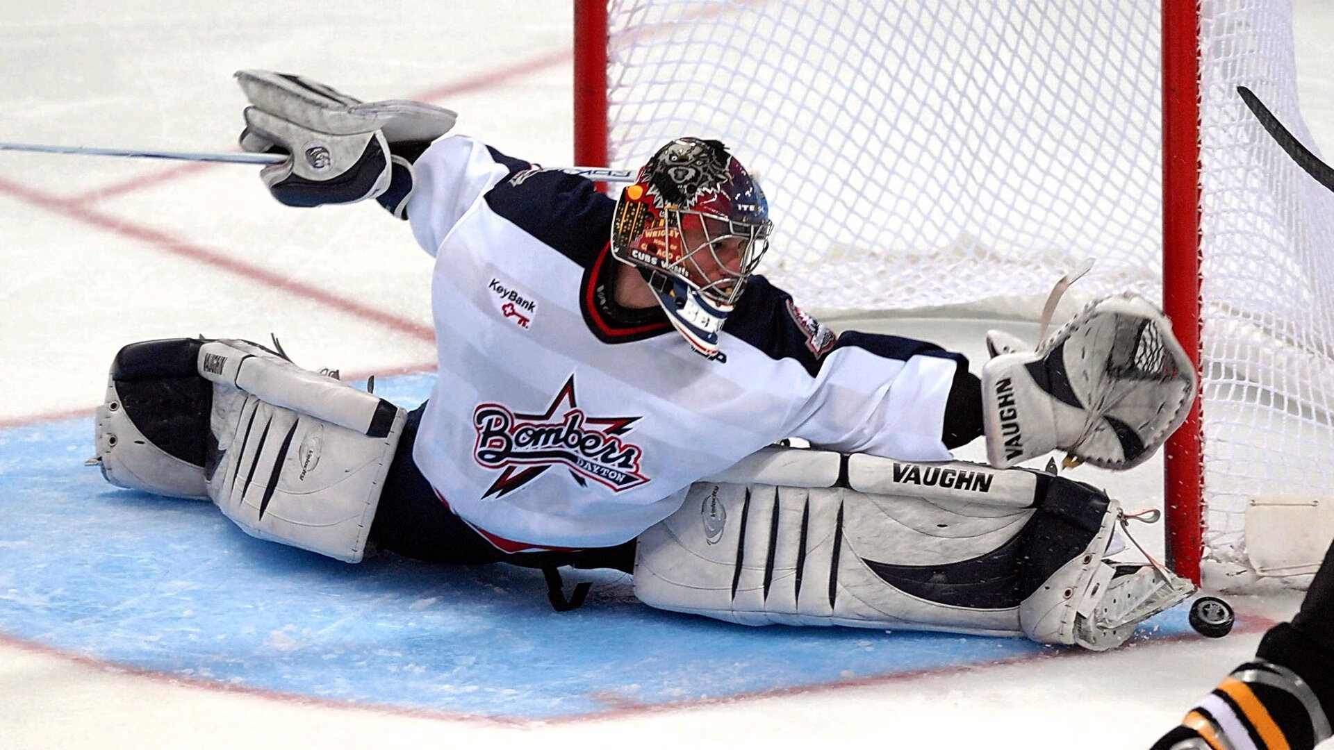 东决硝烟中逆袭的星火，当基米希撕碎质疑，他烧穿的不只是赛场