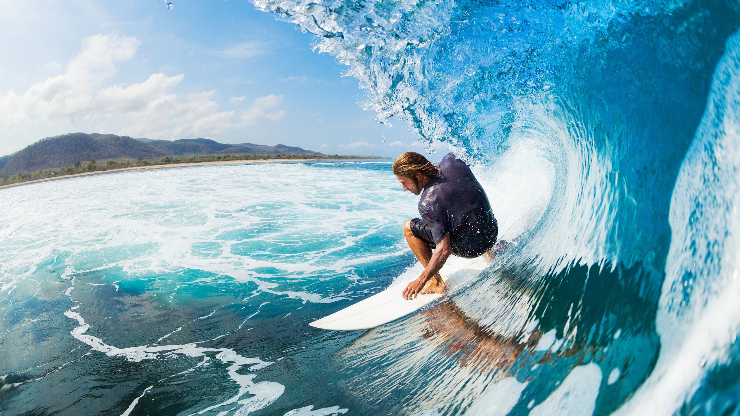 开云下载-致命一投！武切维奇用压哨绝杀完成自我救赎