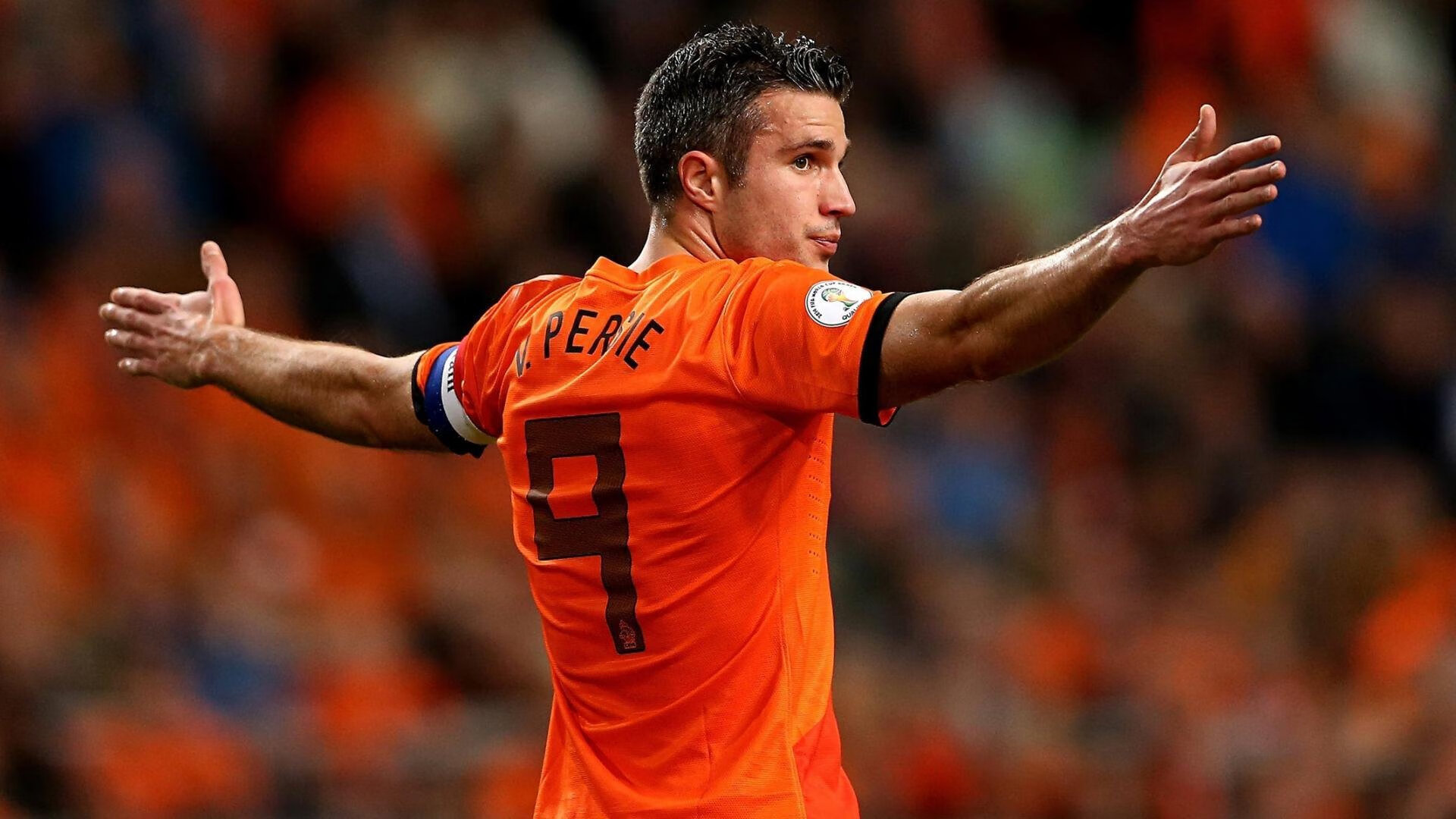 开云体育-马克西天神下凡，辽宁斩落太阳提前锁定胜局！悬念？不存在的！