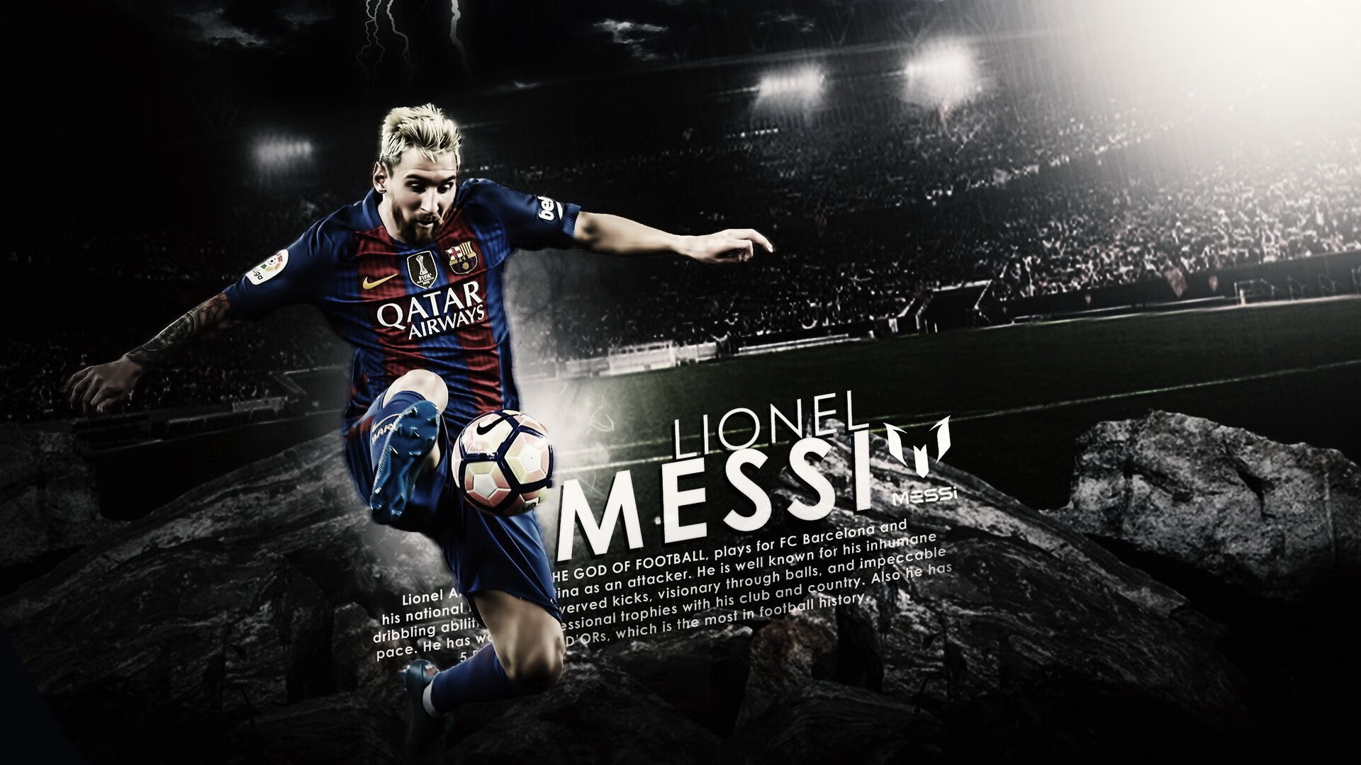 钢铁之躯与火药之心，猛龙绝境翻盘背后，米切尔的英雄诞生之夜