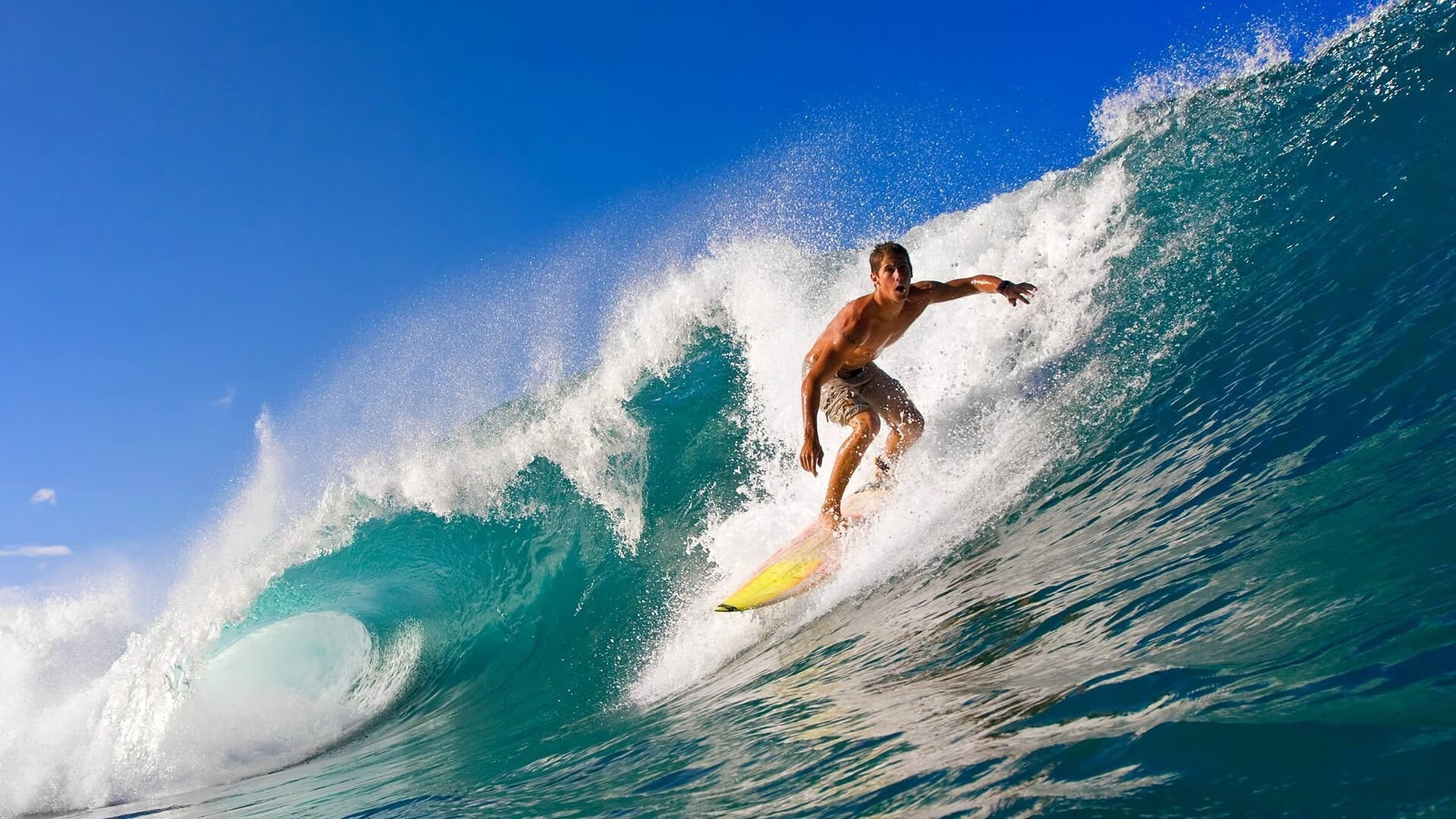 开云体育入口-霍勒迪关键先生闪耀！广东队终结深圳队，豪取胜利背后的战术密码