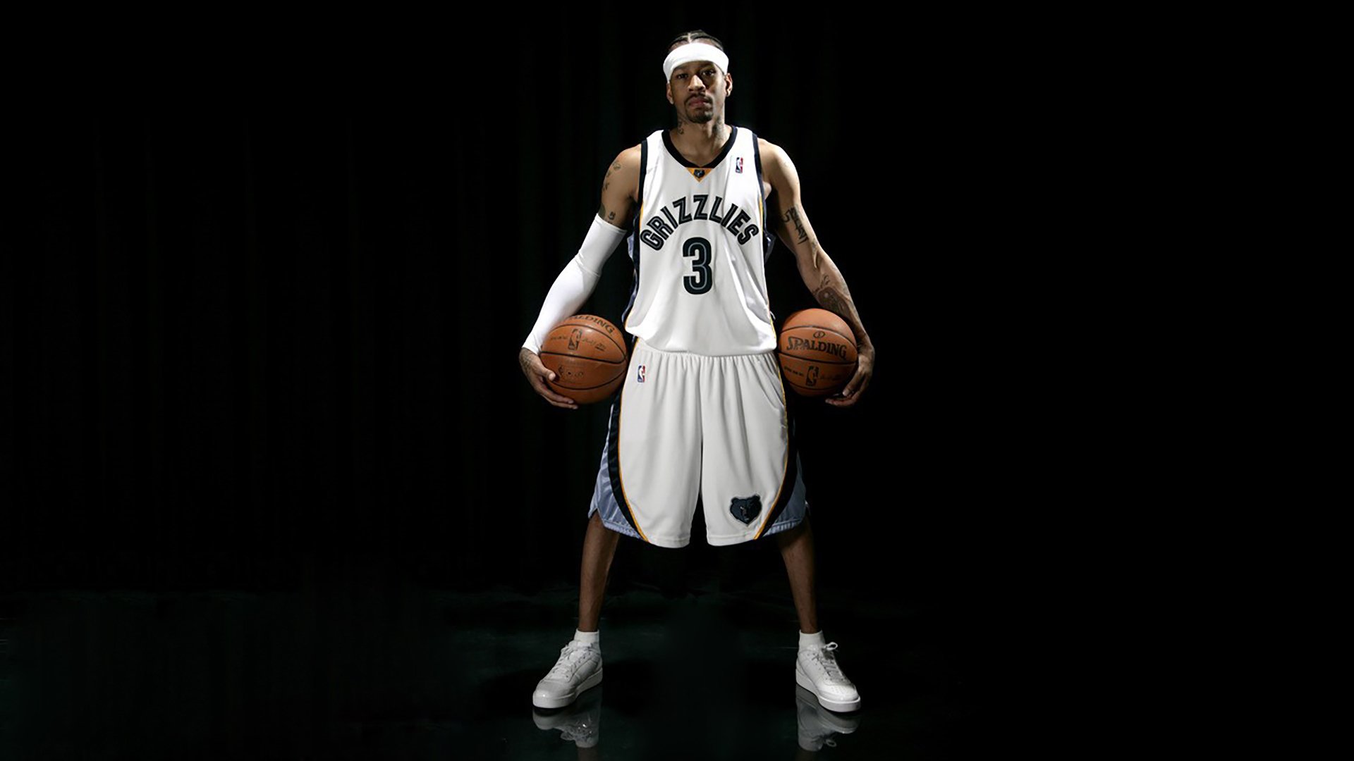 是救赎还是更大的深渊？哈登45分抢七炸裂演出背后的残酷真相