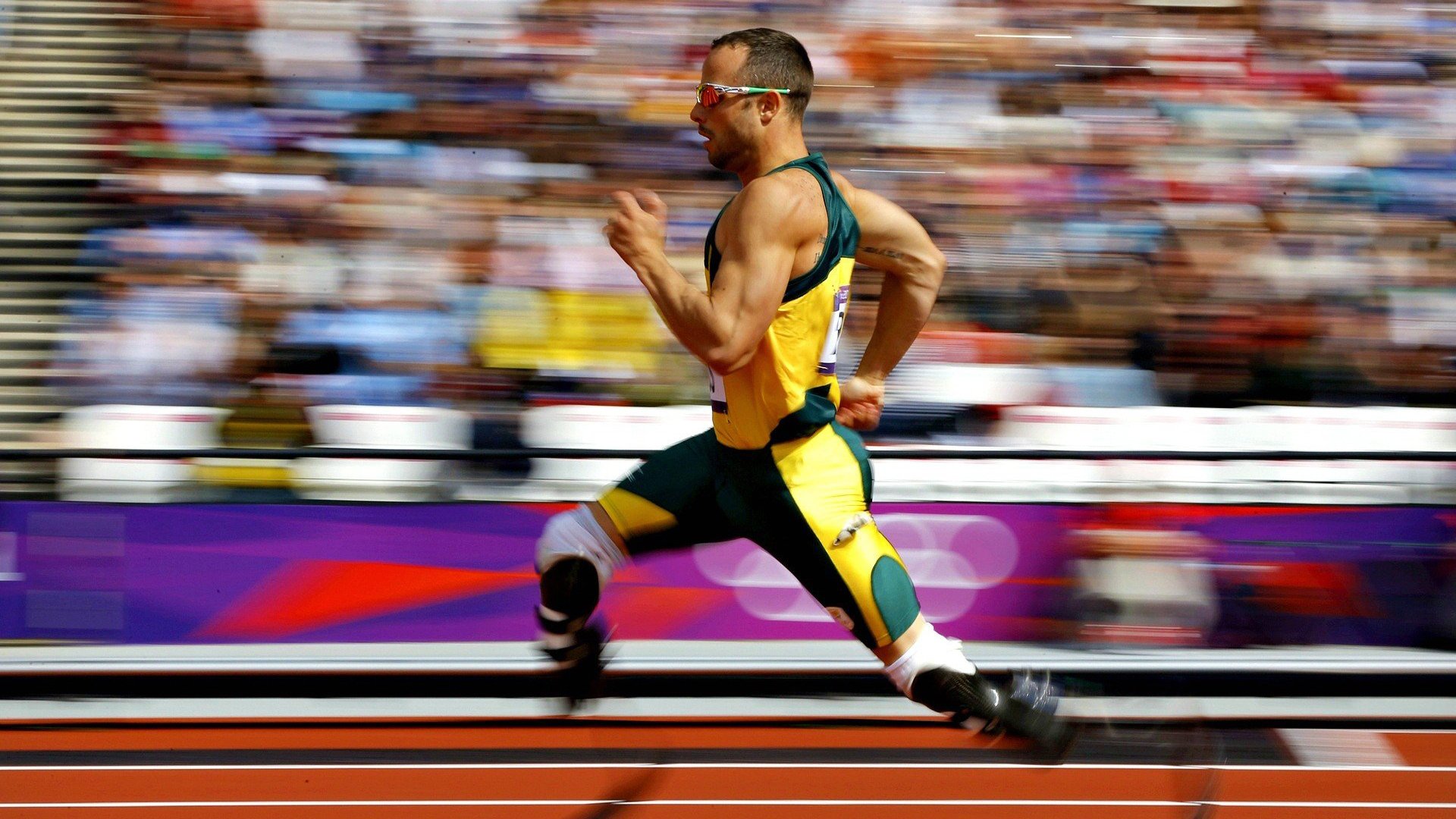 开云体育入口-战术破局者戈麦斯，他如何驱动波兰铁骑，碾过南美猎豹巴拉圭？