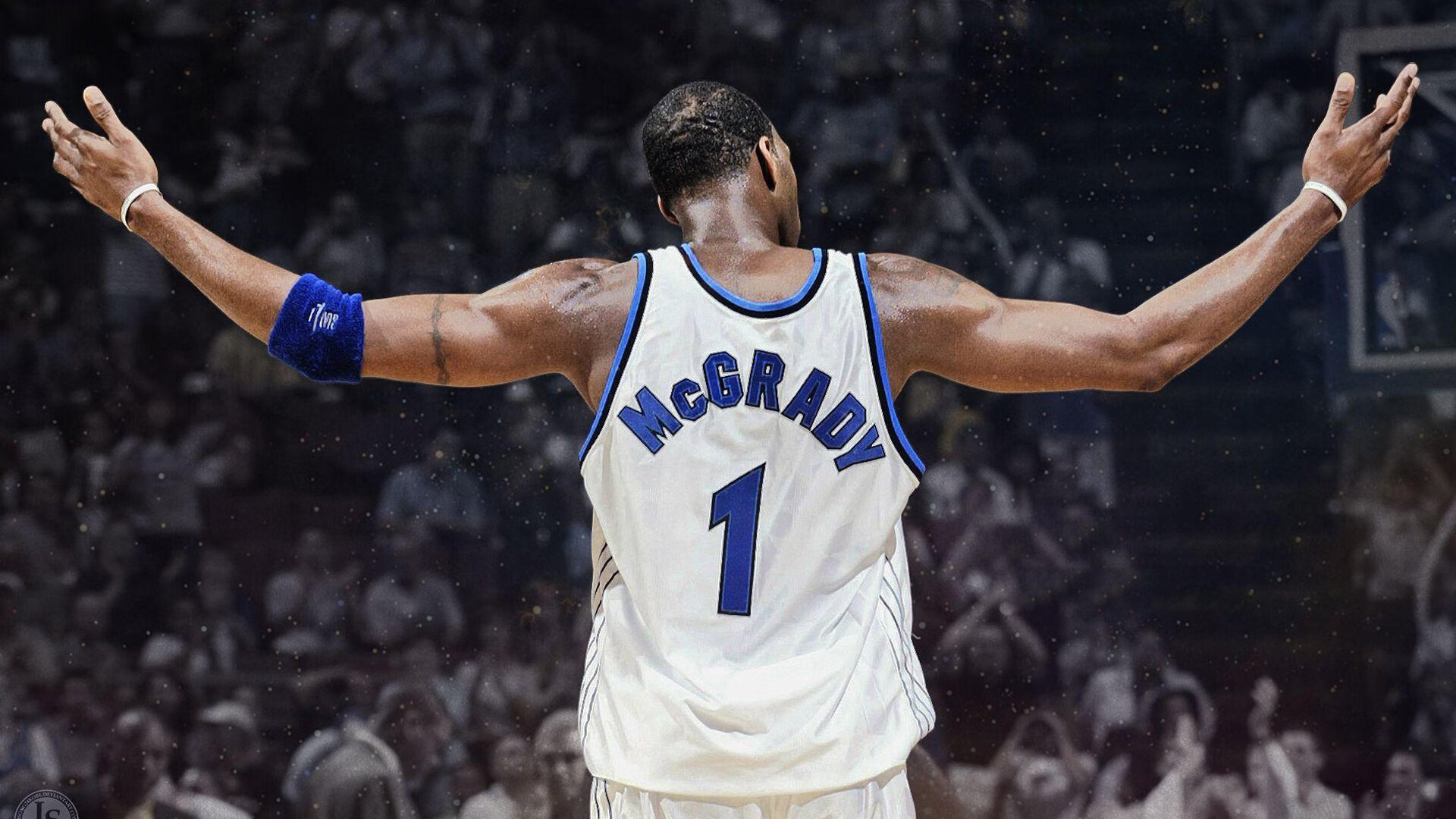 福克斯狂飙42分撕碎魔术防线！国王加时险胜鹈鹕，焦点战宣告新一代控卫之王降临