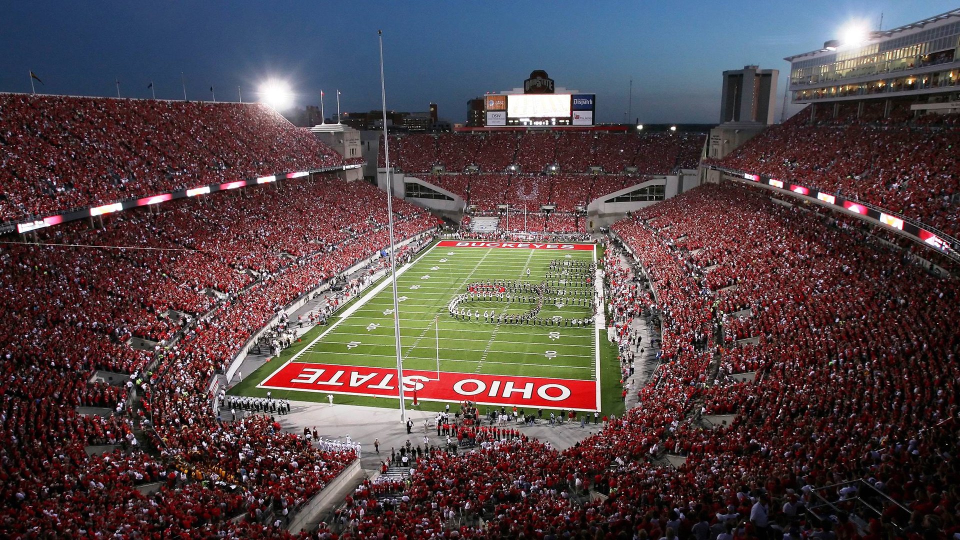 开云体育下载-当足球不再按剧本演出，哥斯达黎加的绝杀与错位的穆勒