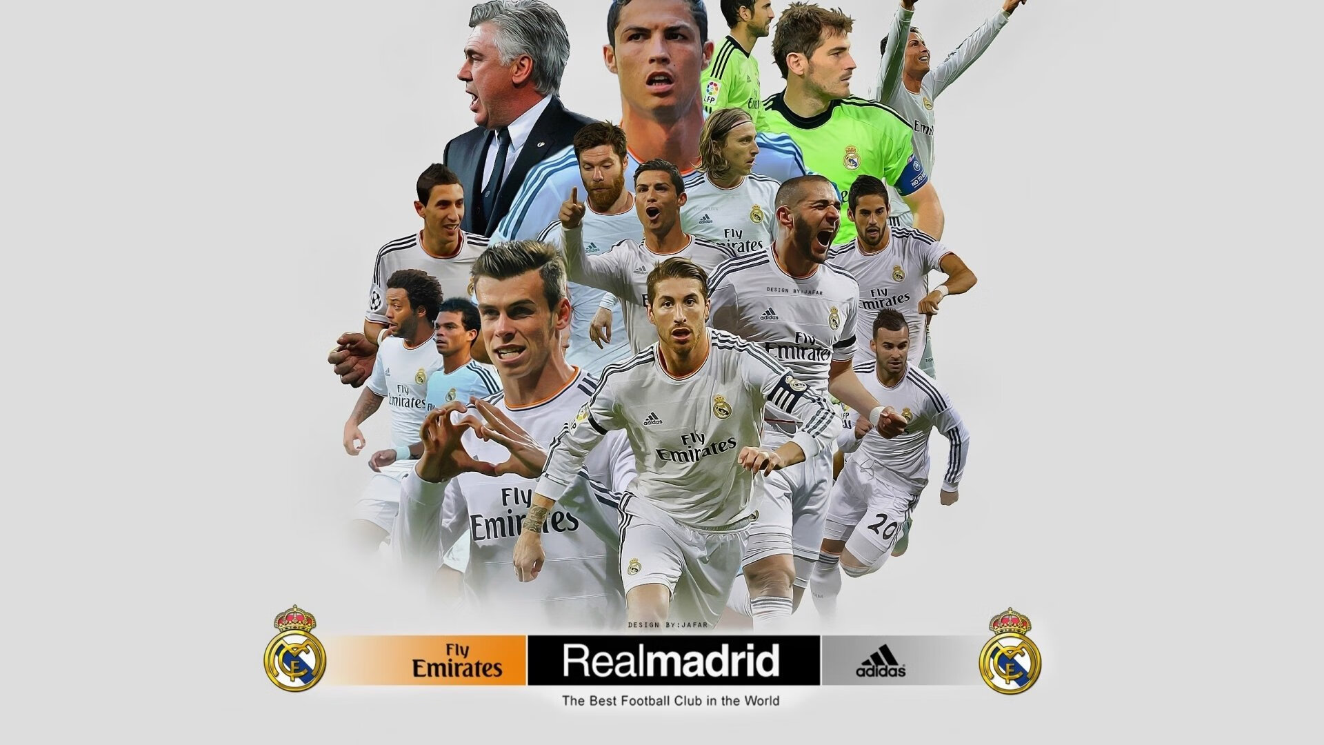 当足球不再按剧本演出，哥斯达黎加的绝杀与错位的穆勒