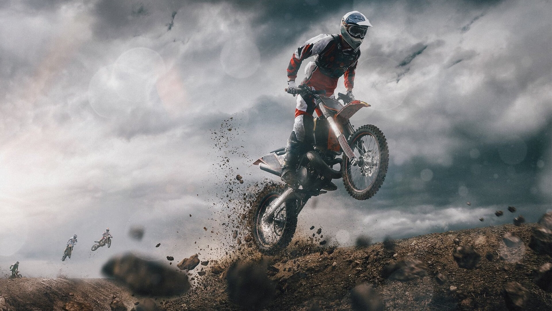 开云体育中国-关键先生加克波！对阵曼联一战定江山，荷兰新核的觉醒之夜