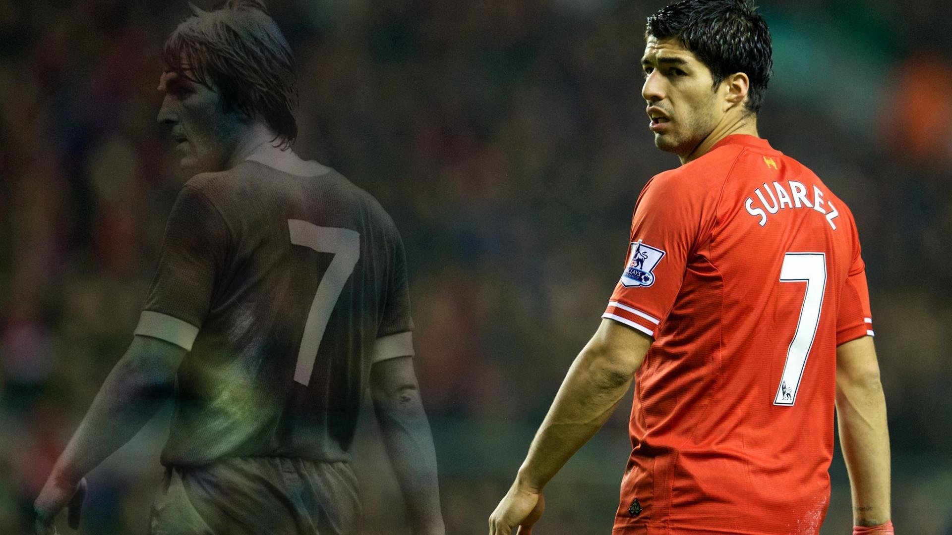 开云体育-当东契奇的子弹射穿时空，德甲争冠夜与篮球史诗的平行叙事