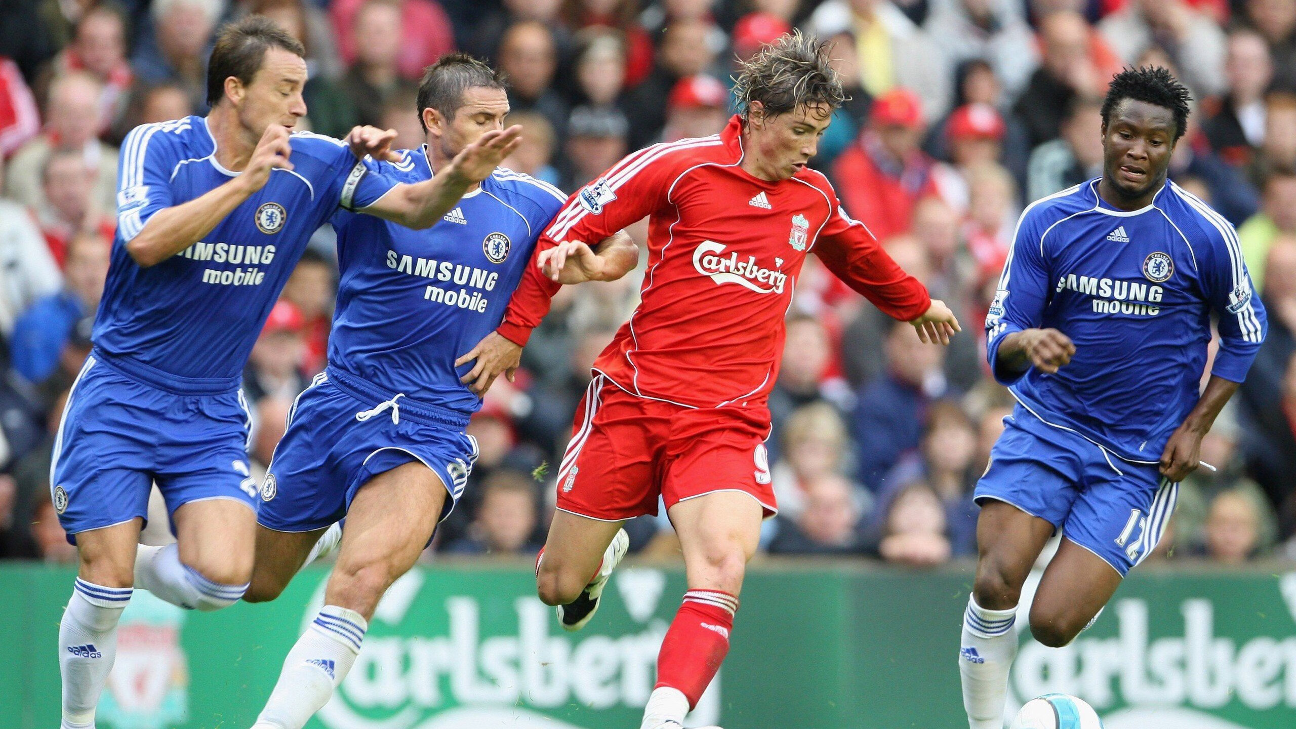 开云体育中国-铁血之躯，东方之殇，毕尔巴鄂碾压日本，布雷默在世界排名争夺战中野蛮接管比赛