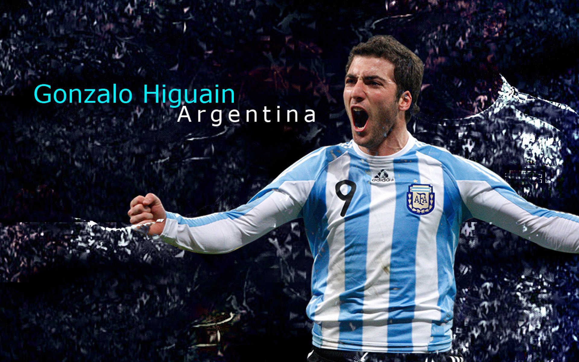 开云体育下载-世界排名争夺战之夜，马克西表现堪称教科书