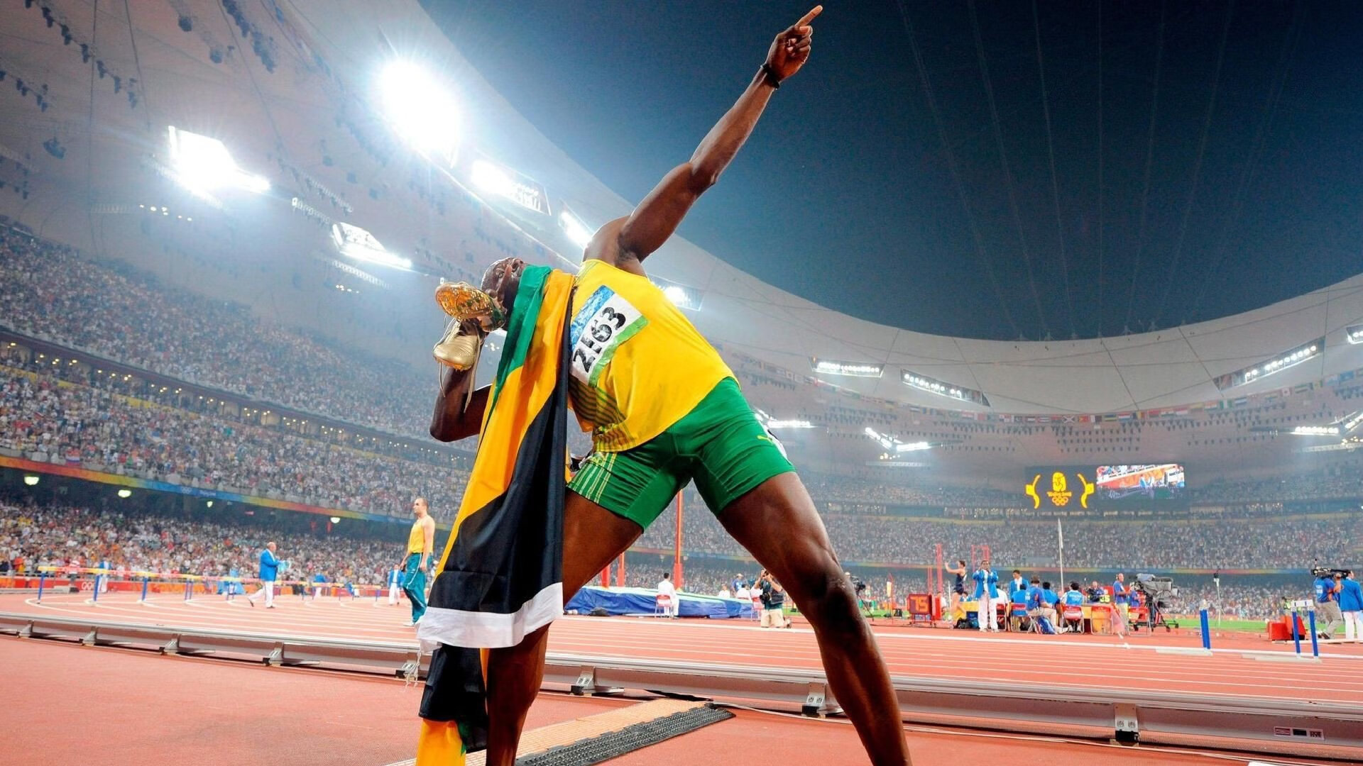 马克西一剑封喉！广东险胜吉林的背后，是超级外援的终极对决