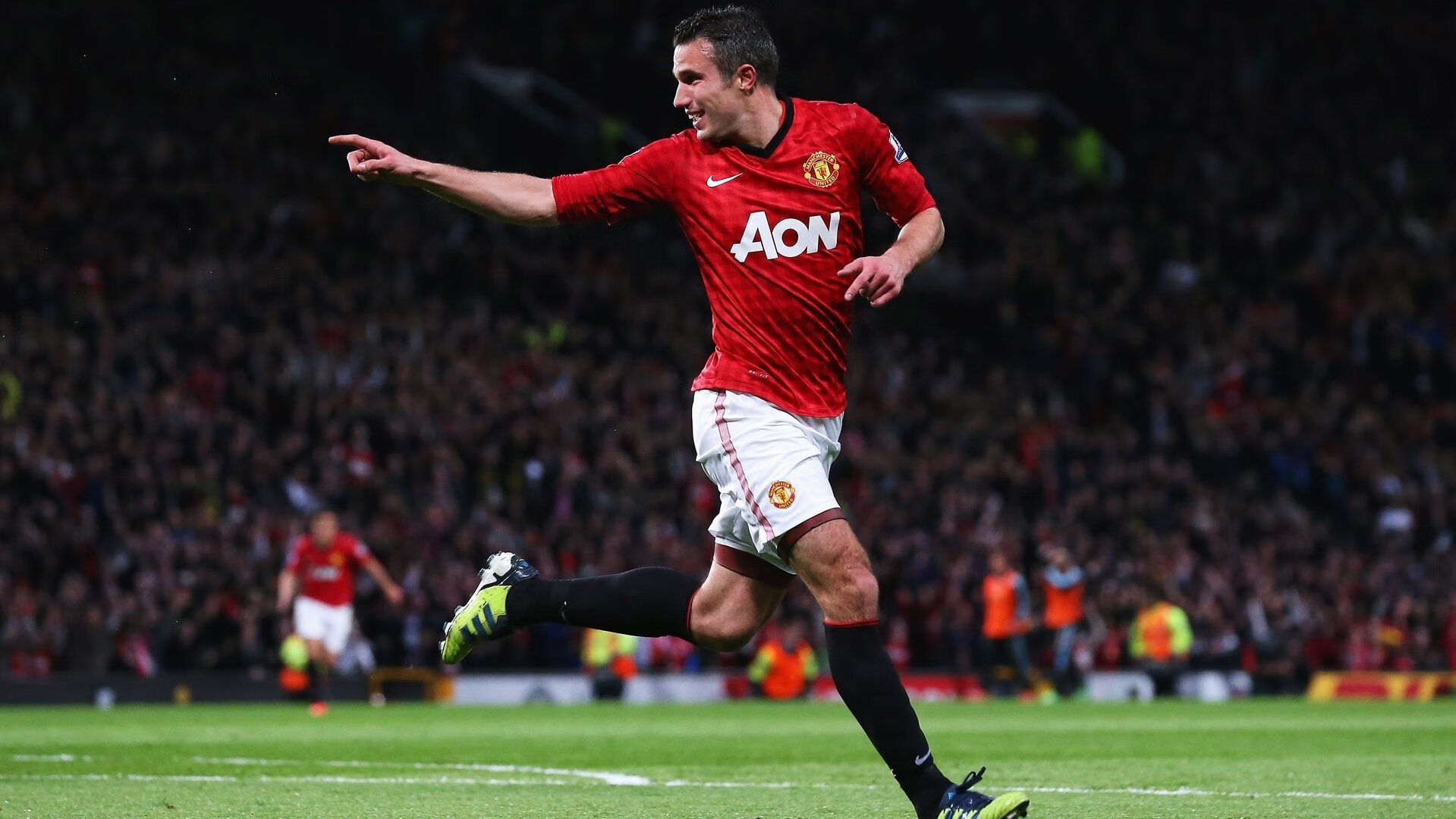 奥亚尔萨瓦尔冠军级表现，毕尔巴鄂粉碎巴拉圭